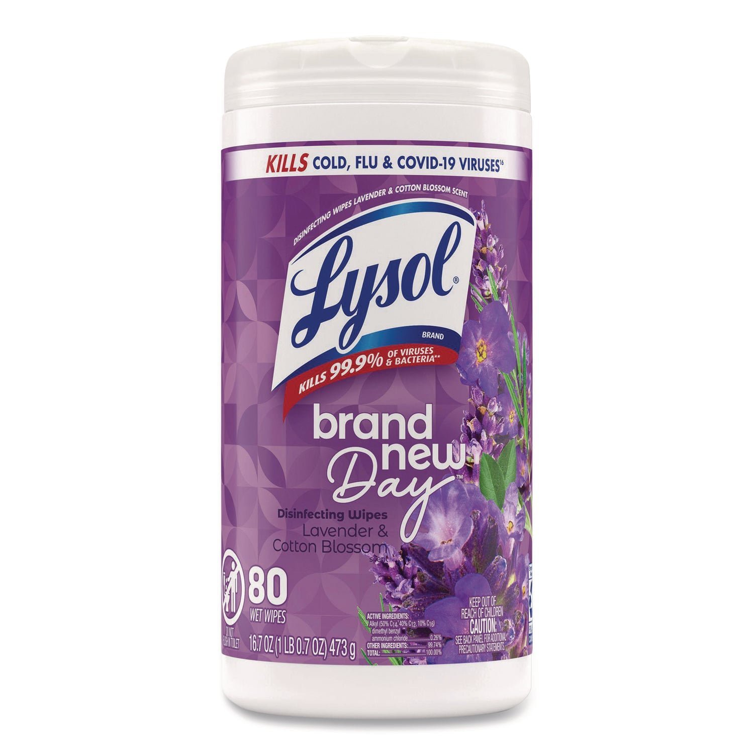 lysol-brand-disinfecting-wipes-1-ply-7-x-725-lavender-and-cotton-blossom-.jpg