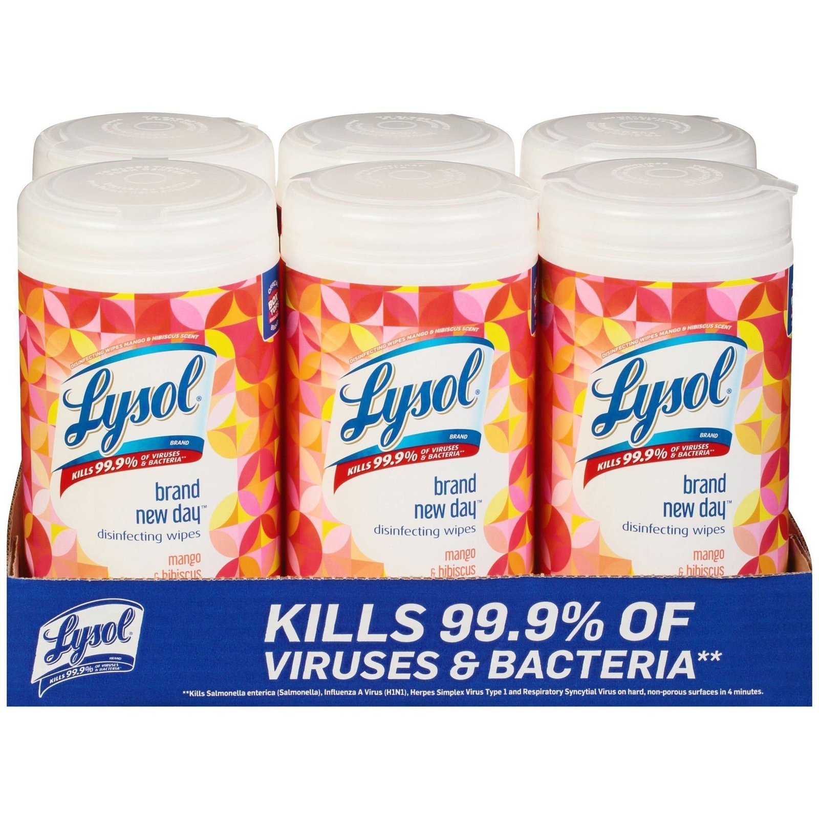 lysol-brand-disinfecting-wipes-1-ply-7-x-725-mango-and-hibiscus-white-.jpg
