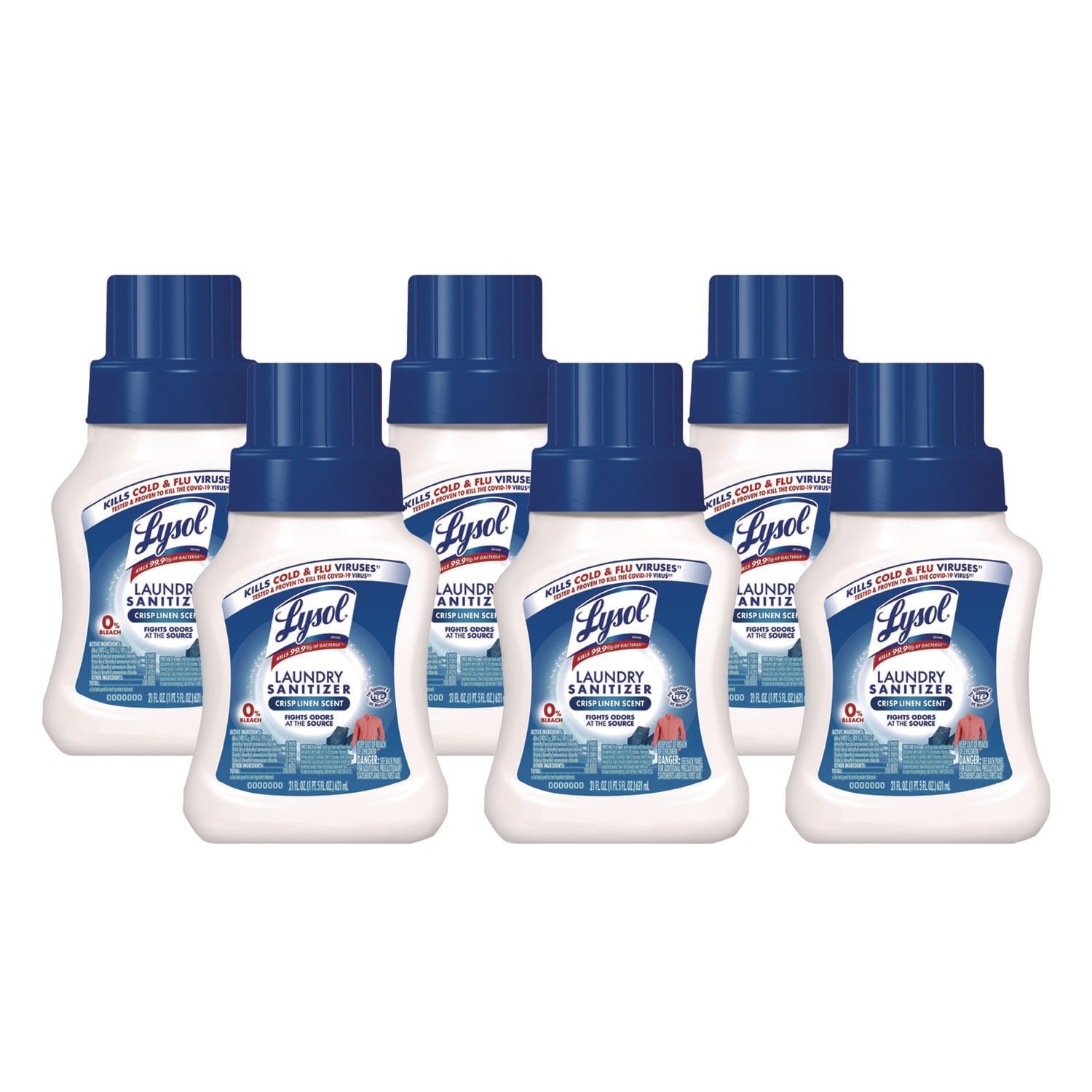 lysol-brand-laundry-sanitizer-crisp-linen-scent-21-oz-bottle-6-carton.jpg