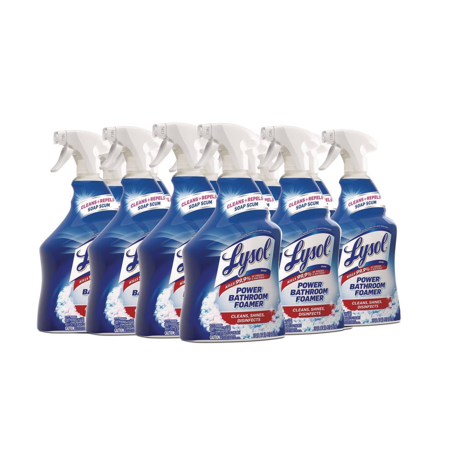 lysol-disinfectant-bathroom-cleaner-32-oz-12-bottles-02699ct.jpg