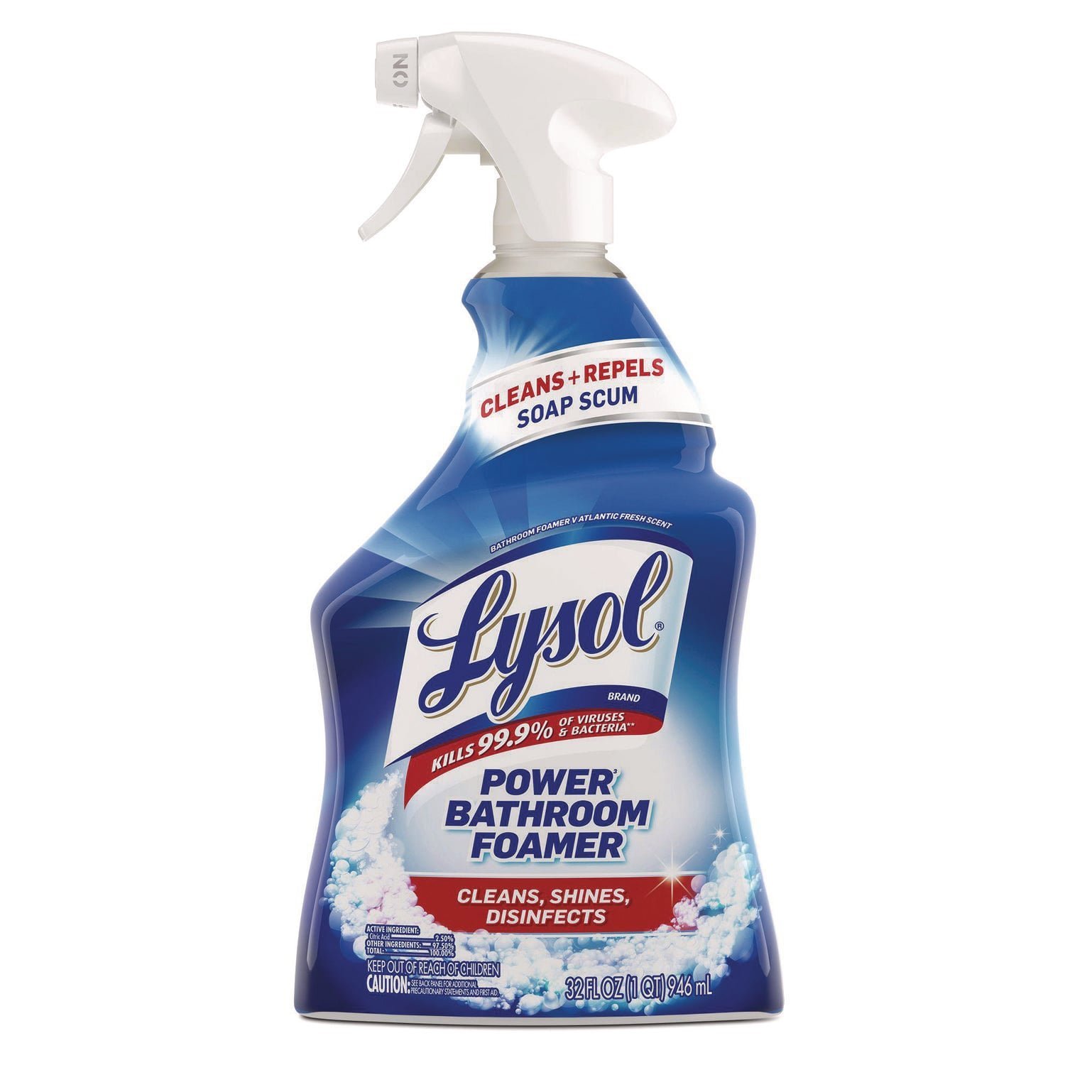 lysol-disinfectant-bathroom-cleaner-32-oz-spray-bottle-02699.jpg