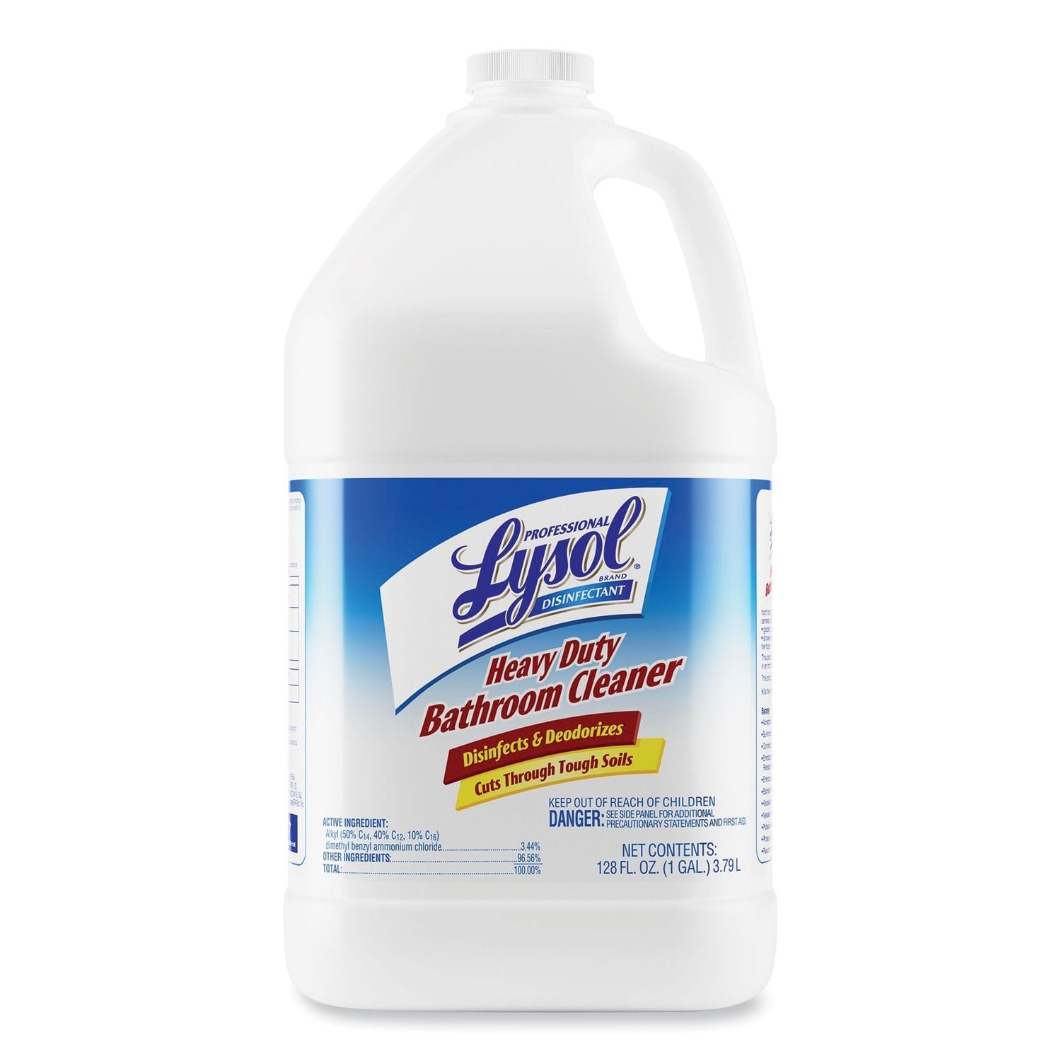 lysol-disinfectant-heavy-duty-bathroom-cleaner-concentrate-lime-1-gal.jpg