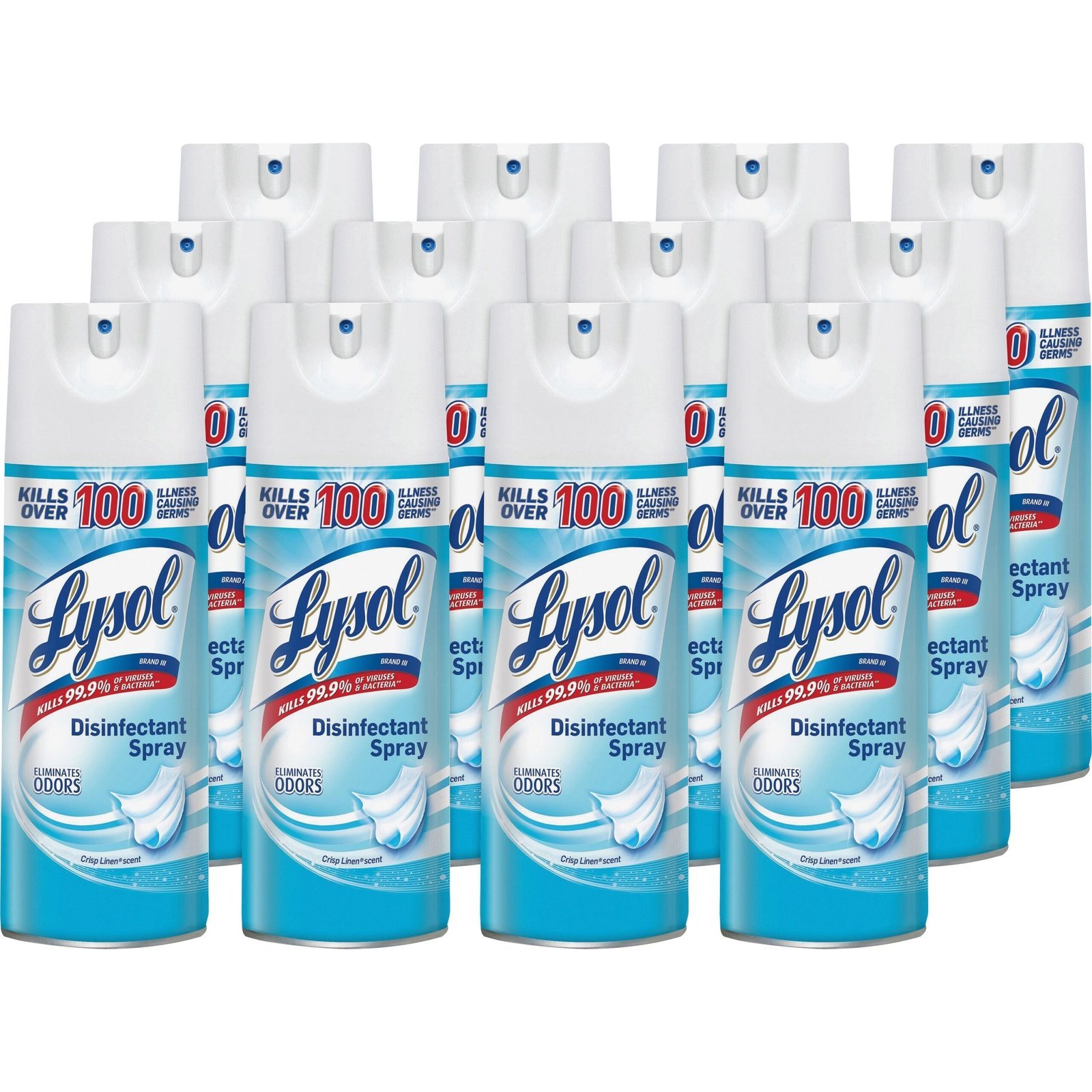 lysol-disinfectant-spray-crisp-linen-scent-125-oz-aerosol-can-74186-scaled-1.jpg