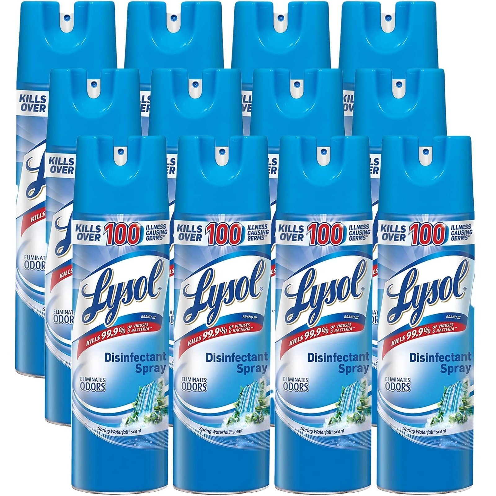 lysol-disinfectant-spray-spring-waterfall-scent-19-oz-12-cans-79326ct.jpg
