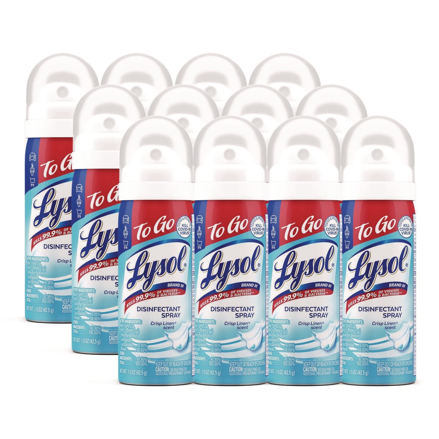lysol-disinfectant-spray-to-go-crisp-linen-scent-15-oz-aerosol-spray-.jpg