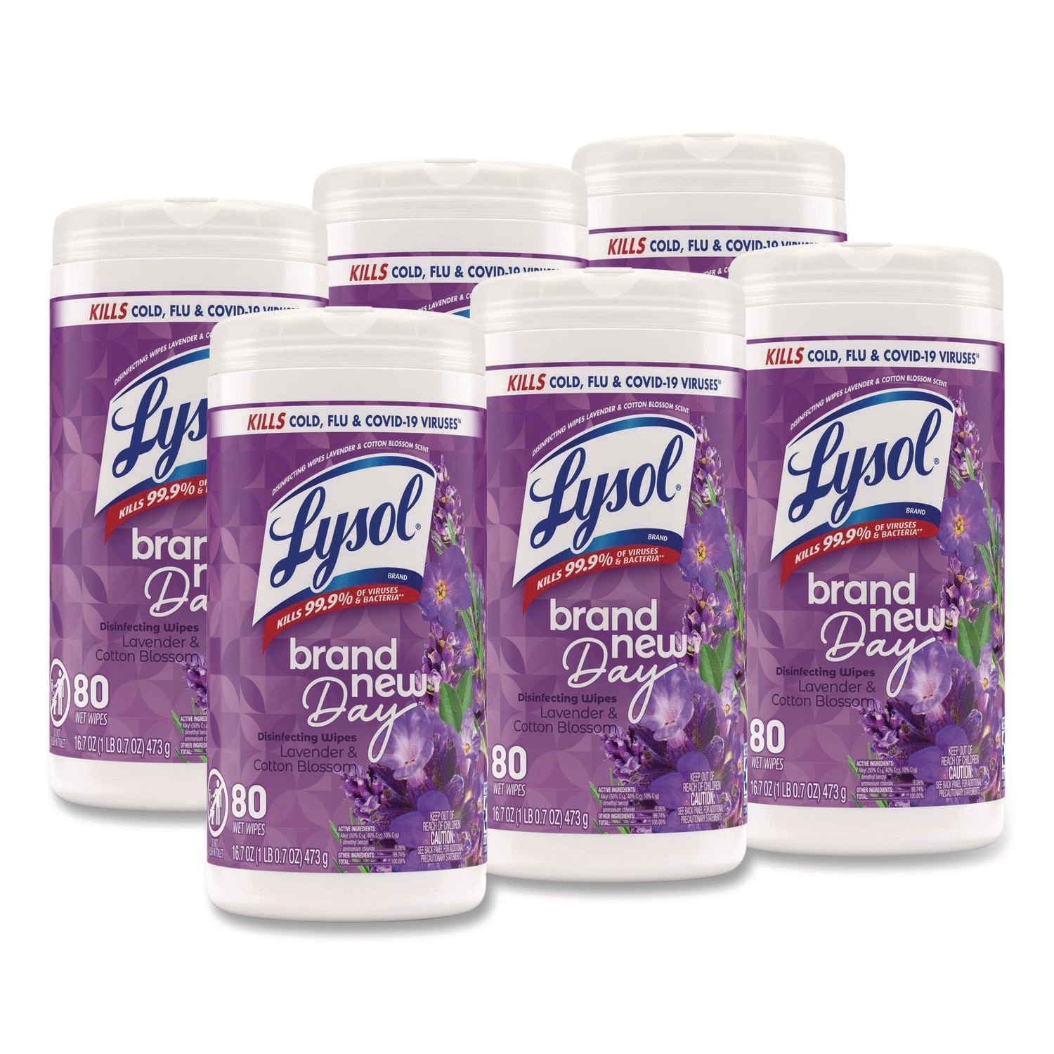 lysol-disinfecting-wipes-7-x-725-lavender-white-80-wipes-6-canisters.jpg