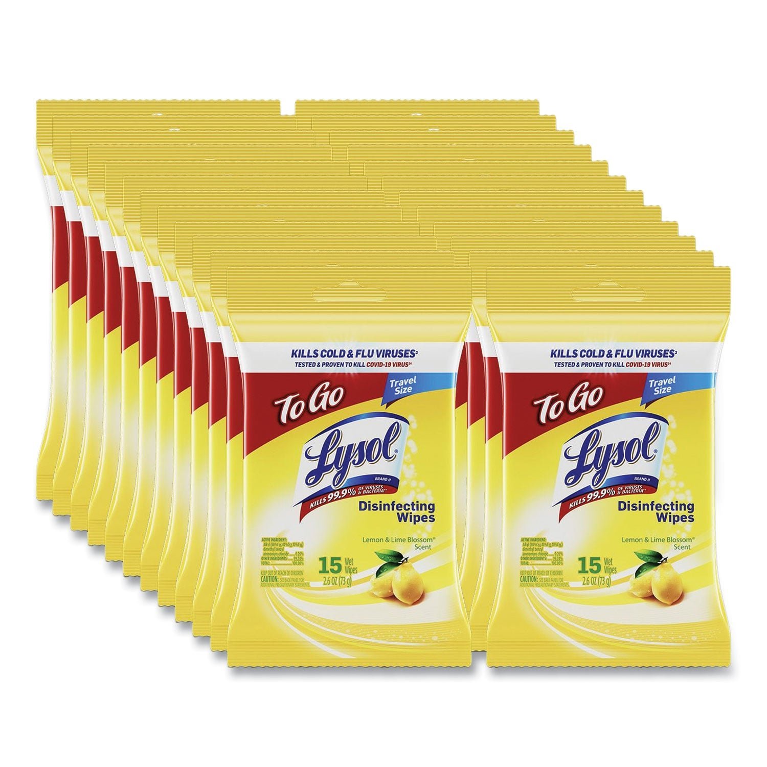 lysol-disinfecting-wipes-flatpacks-1-ply-669-x-787-lemon-and-lime.jpg