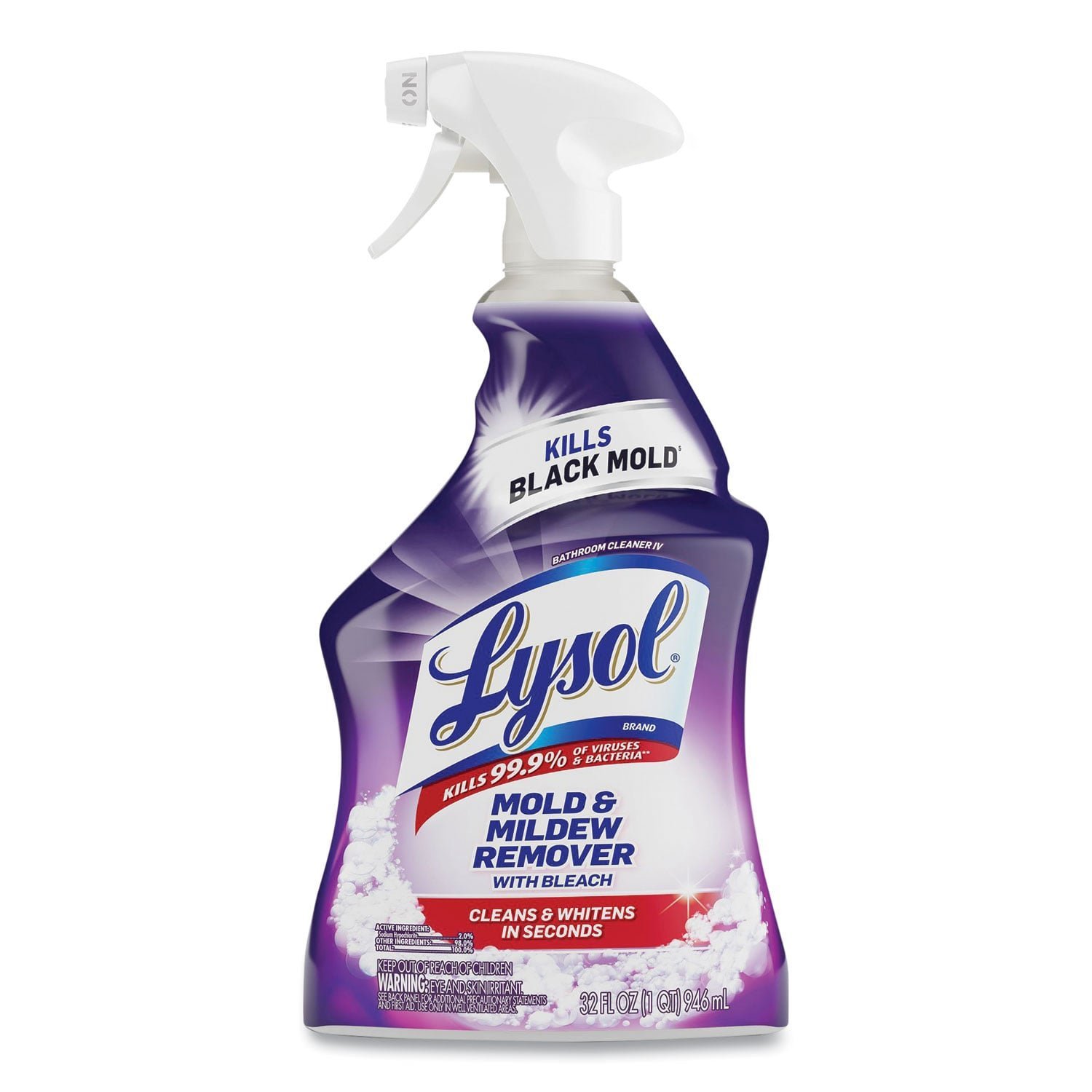 lysol-mold-mildew-remover-spray-32-oz-spray-bottle-78915ea.jpg