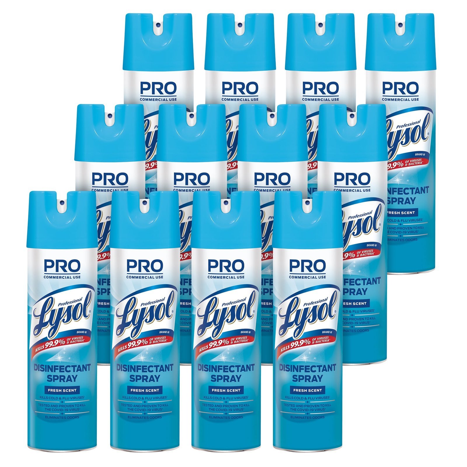lysol-pro-disinfectant-spray-fresh-scent-12-aerosol-cans-04675ct.jpg