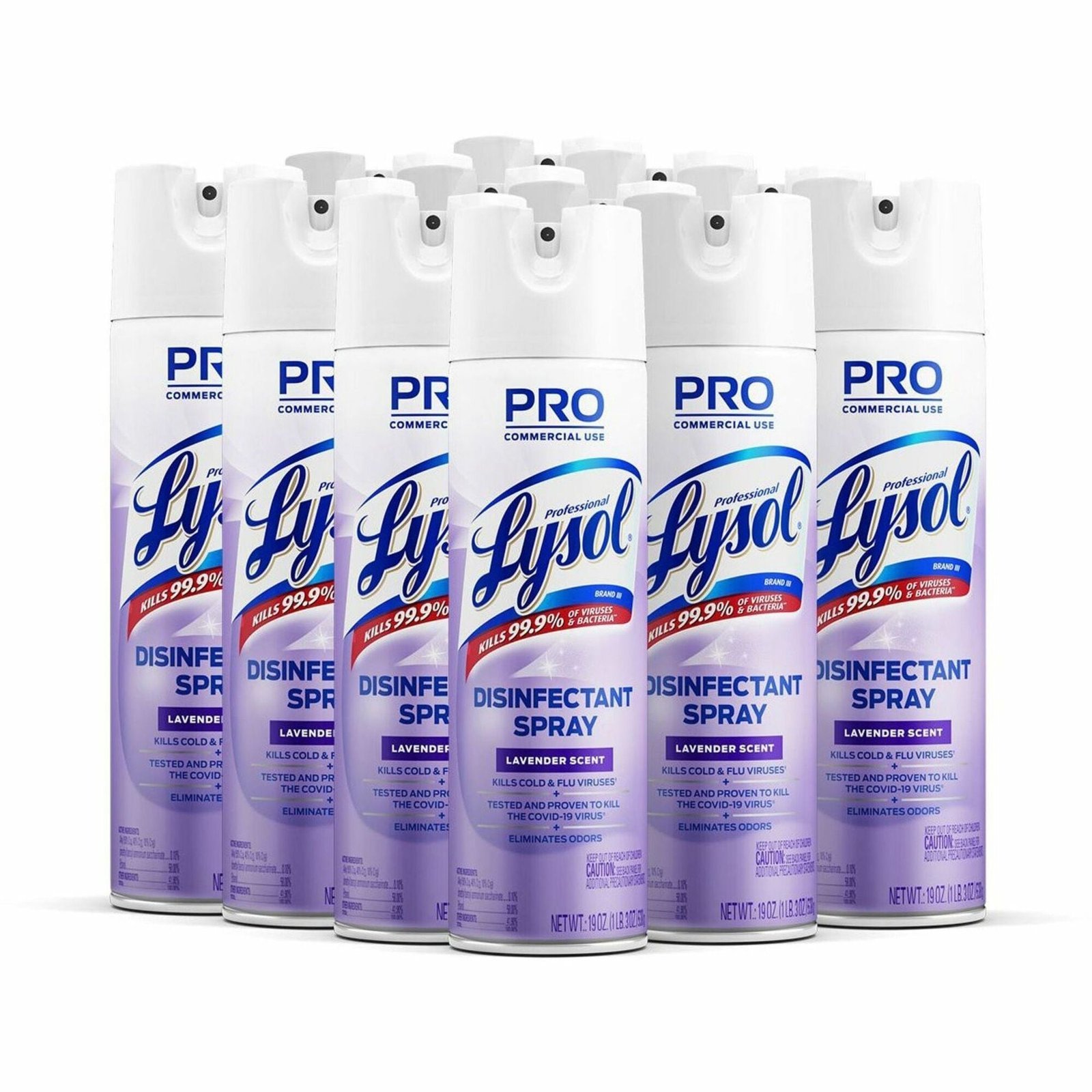 lysol-pro-disinfectant-spray-lavender-19-oz-12-cans-89097ct.jpg