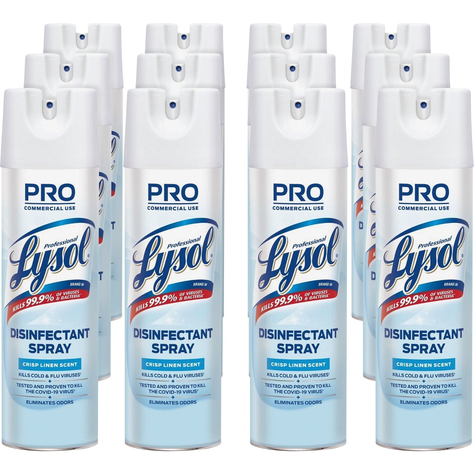 lysol-pro-disinfectant-spray-linen-scent-19-oz-12-cans-74828ct-scaled-1.jpg