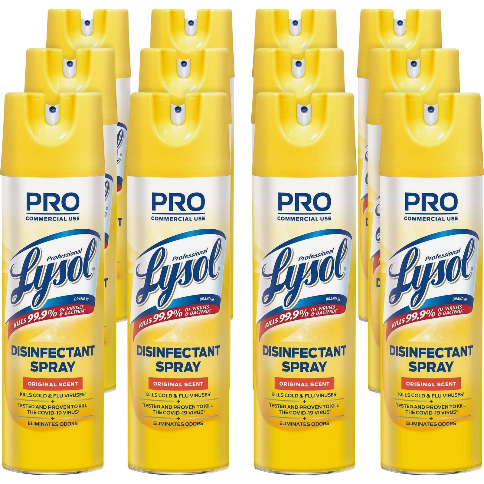 lysol-pro-disinfectant-spray-original-scent-12-cans-04650ct-scaled-1.jpg