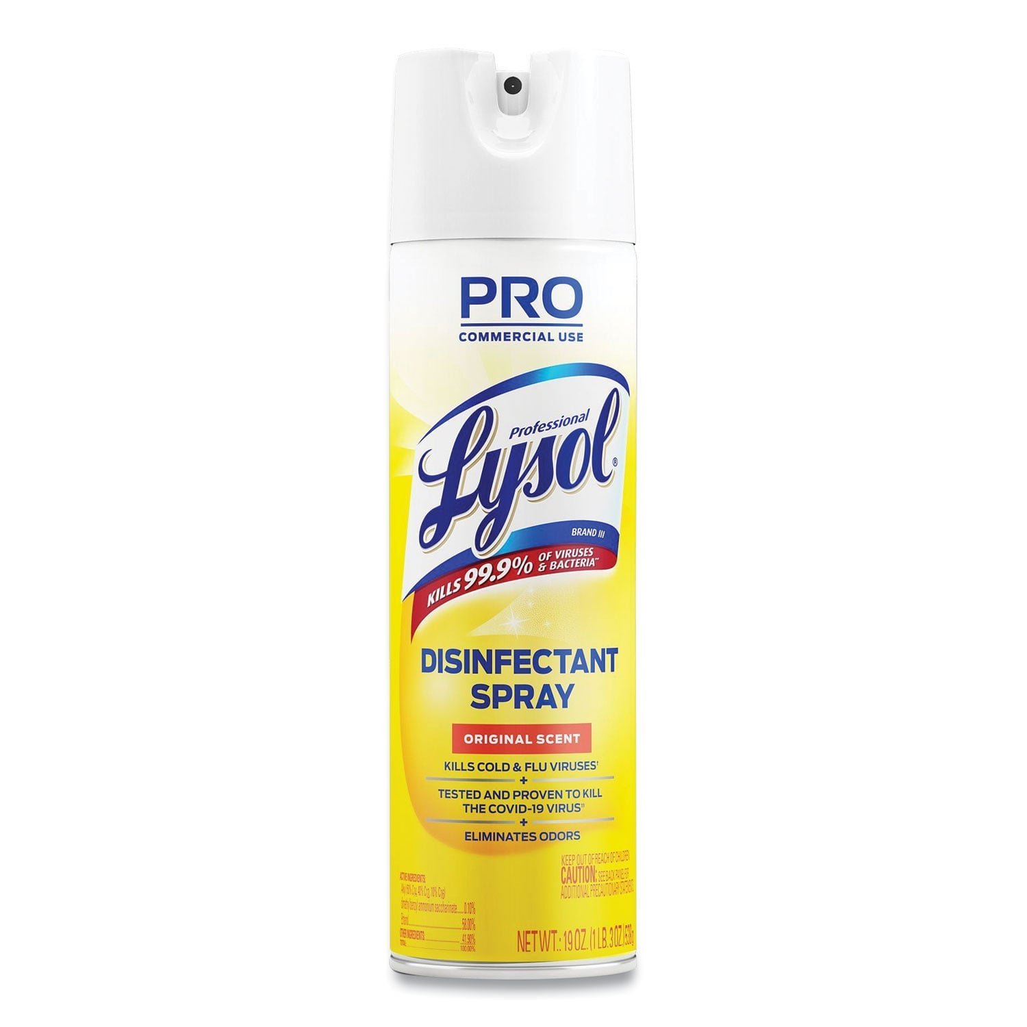 lysol-pro-original-disinfectant-spray-19-oz-aerosol-can-04650ea.jpg