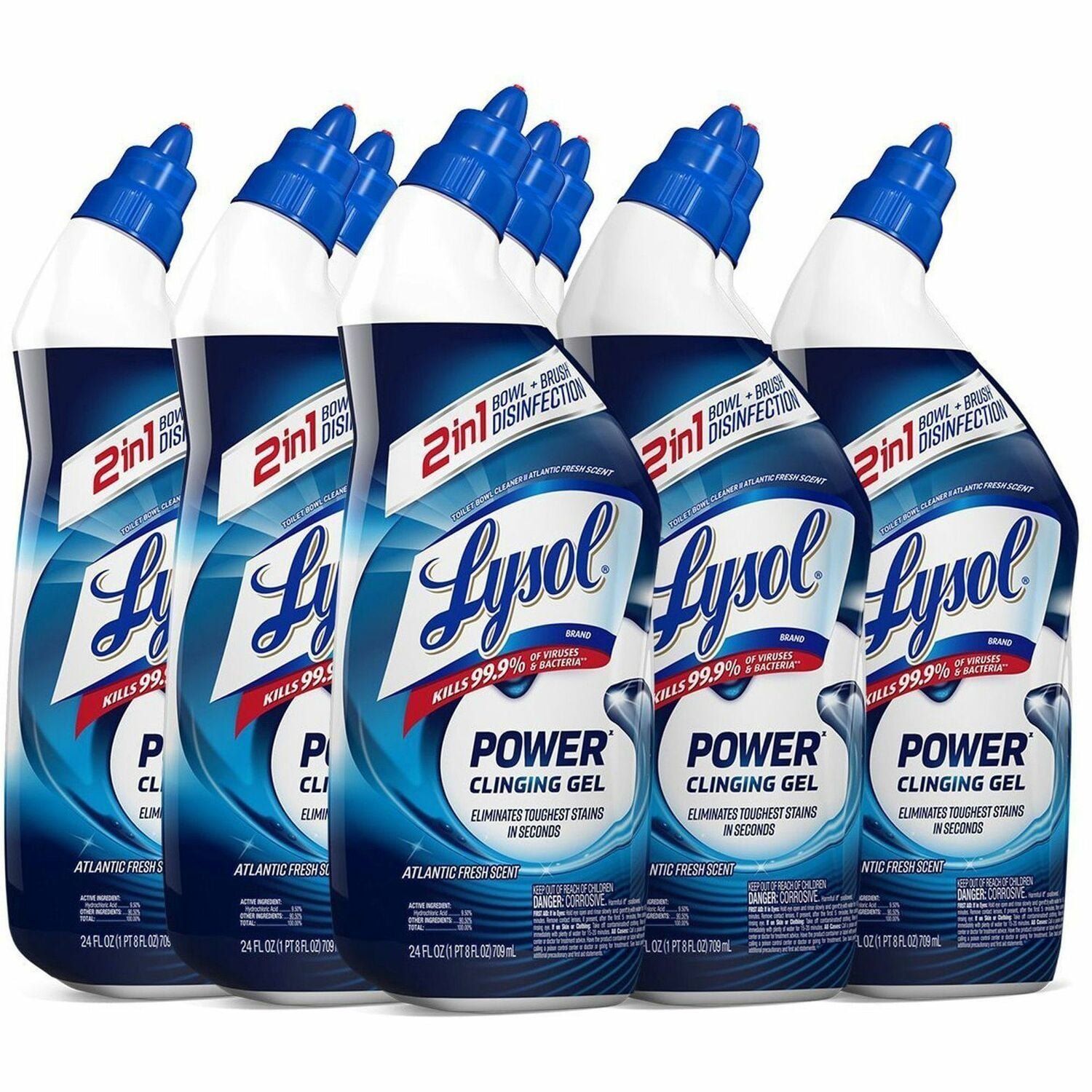 lysol-toilet-bowl-power-cleaning-gel-24-oz-bottle-9-bottles-24-fl-oz-08.jpg
