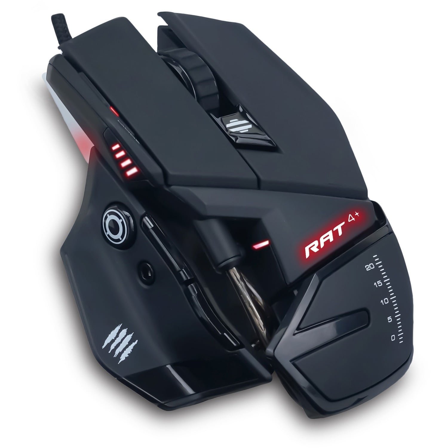 mad-catz-the-authentic-rat-4-optical-gaming-mouse-pixart-pmw3330-cable.jpg