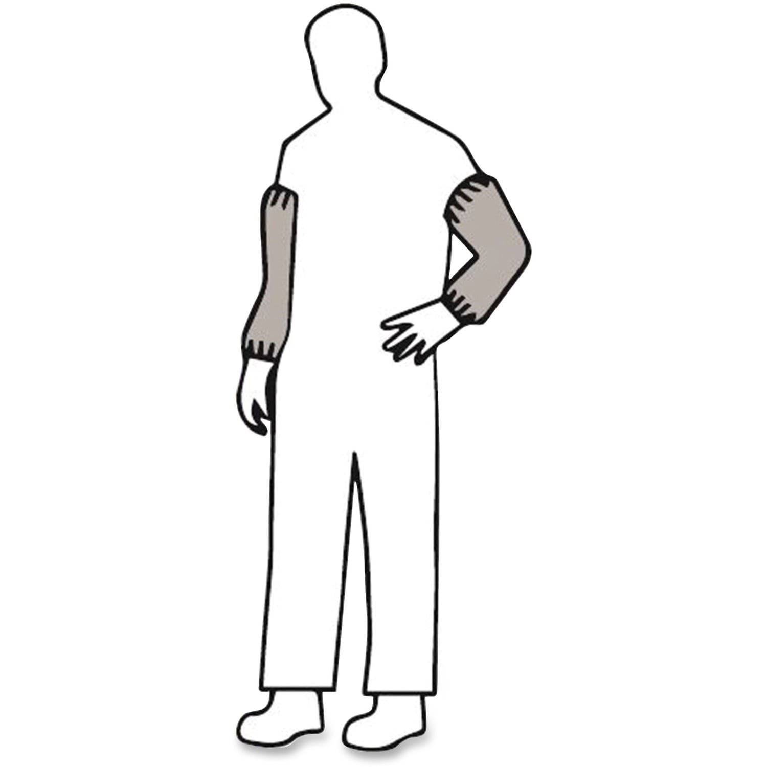 malt-polylite-sleeve-covers-18-length-white-polypropylene-elastic-ends.jpg
