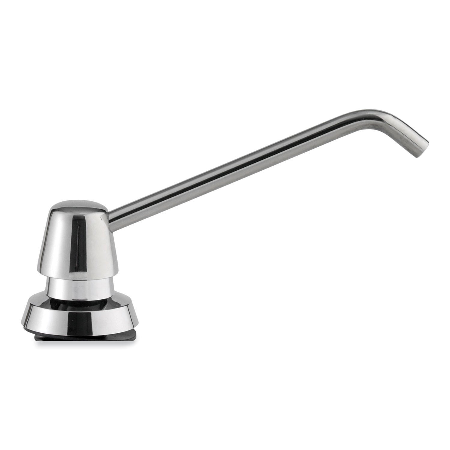 manual-top-fill-liquid-soap-dispenser-6-spout-20-oz-763-x-763-x-1213-.jpg