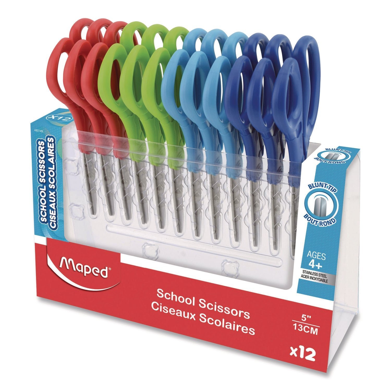 maped-helix-essential-blunt-school-scissors-school-pack-rounded-tip-535-.jpg