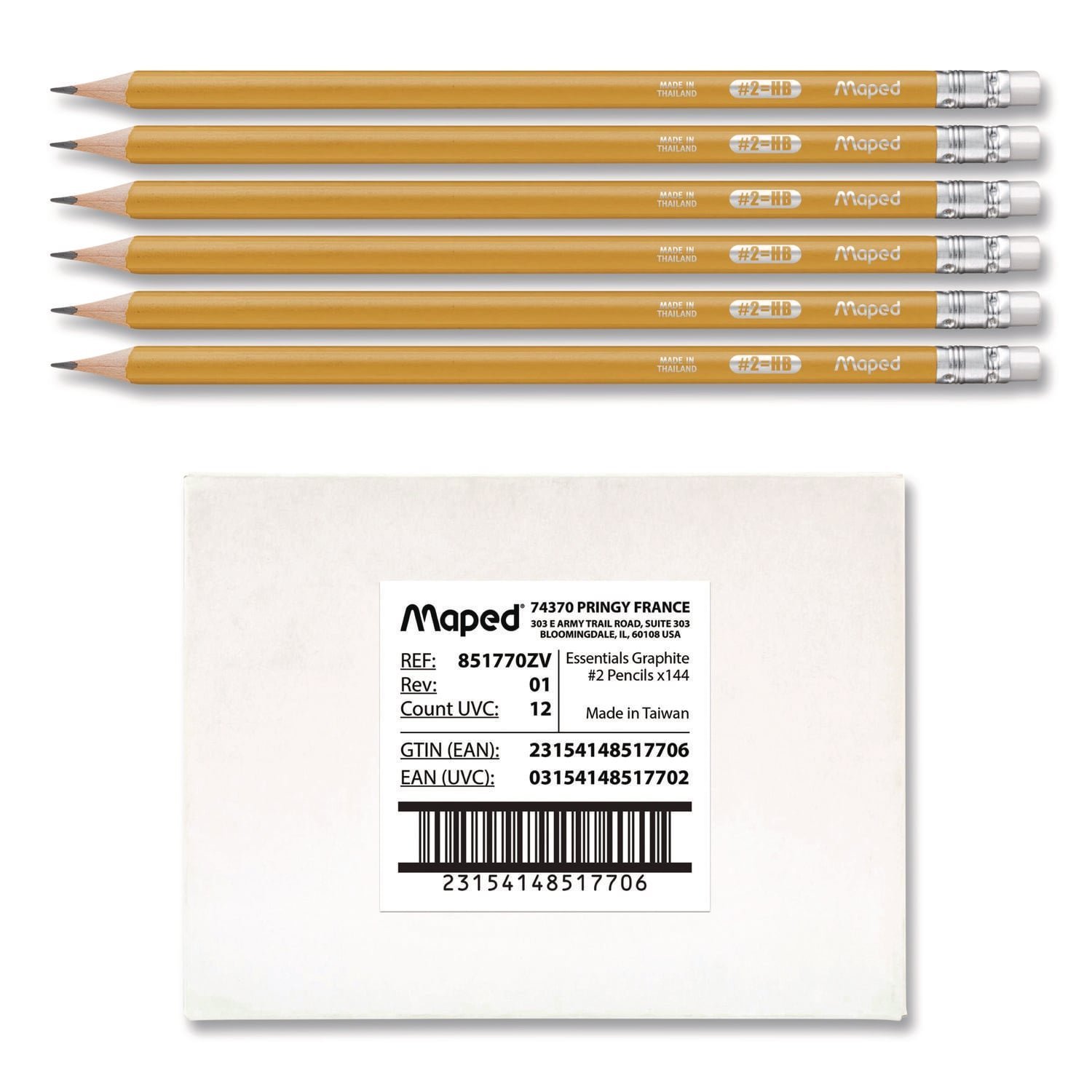 maped-helix-essentials-triangular-pre-sharpened-pencils-hb-2-black-lead-1-1.jpg