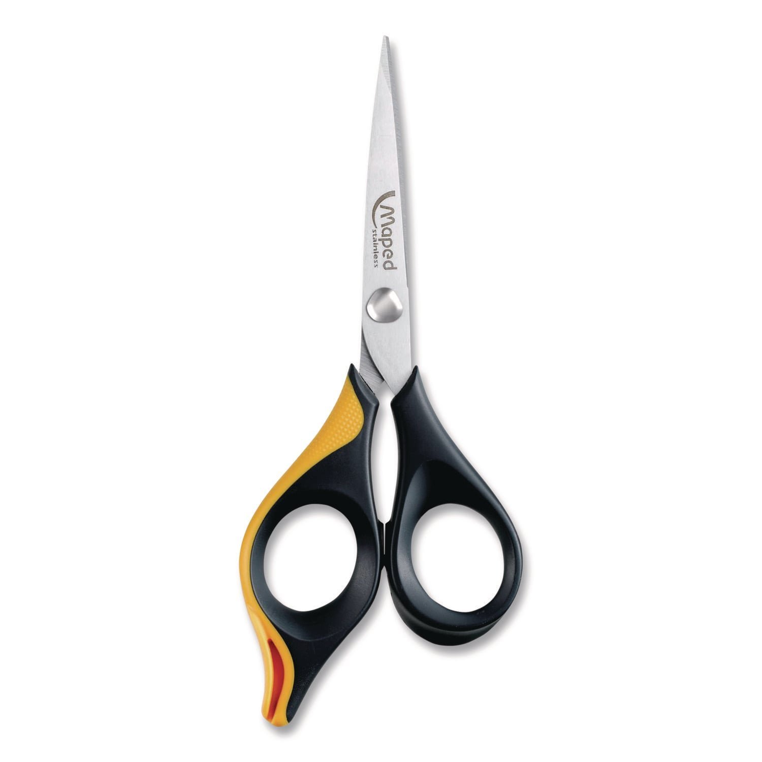 maped-helix-ultimate-precision-soft-grip-multipurpose-scissors-575-long-.jpg