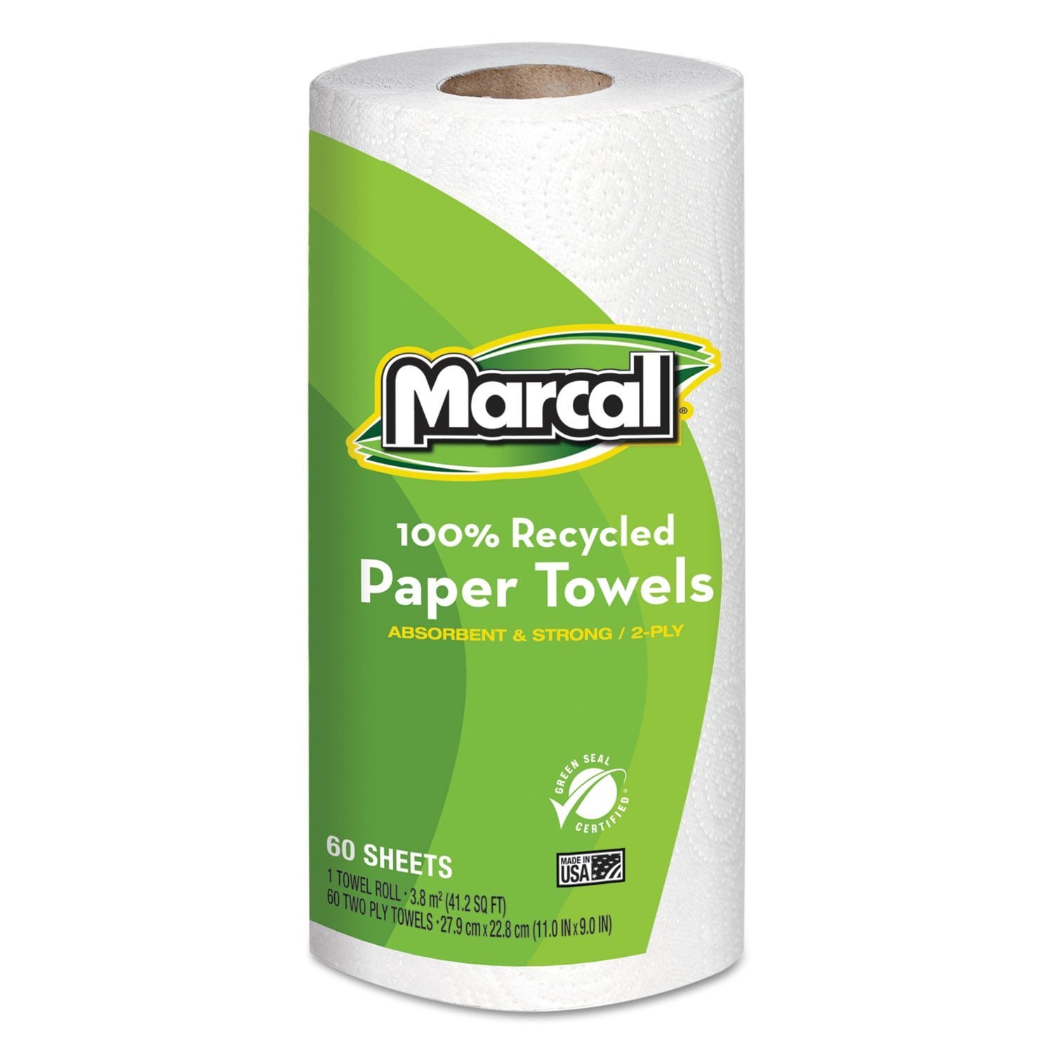 marcal-100-premium-recycled-kitchen-roll-towels-2-ply-11-x-9-white-60.jpg