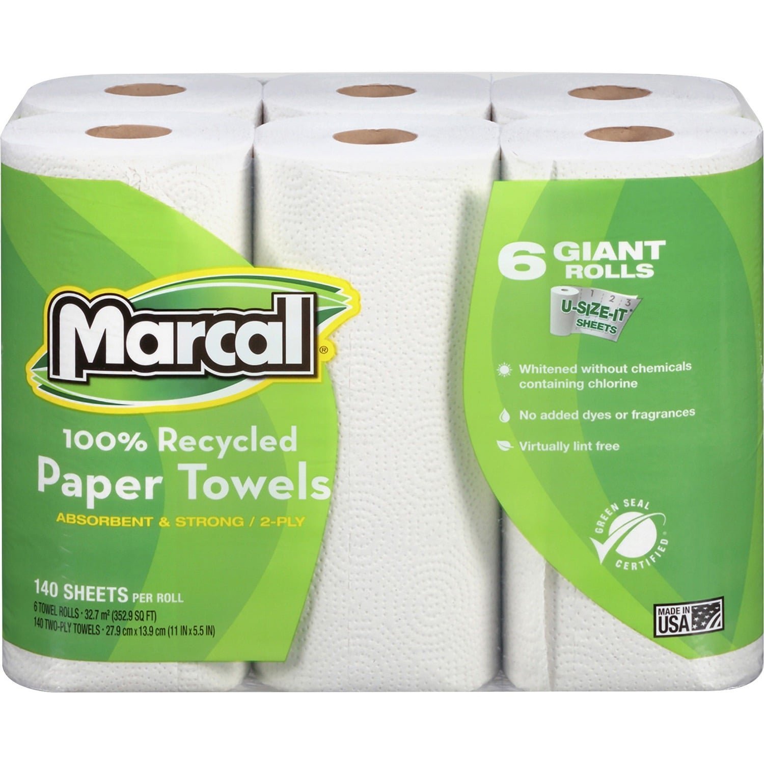 marcal-100-recycled-giant-roll-paper-towels-2-ply-140-sheets-roll-white.jpg