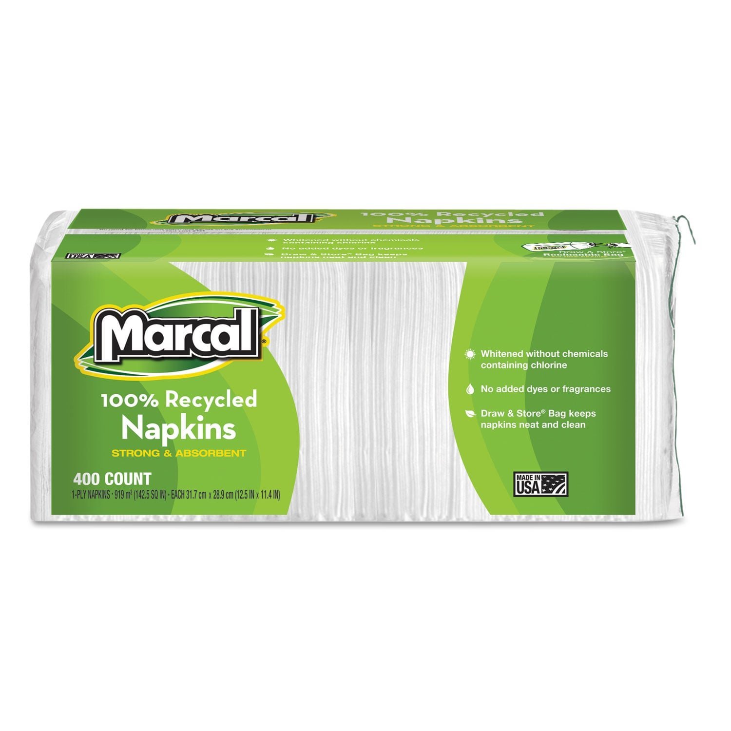 marcal-100-recycled-luncheon-napkins-114-x-125-white-400-pack-6pk-ct.jpg