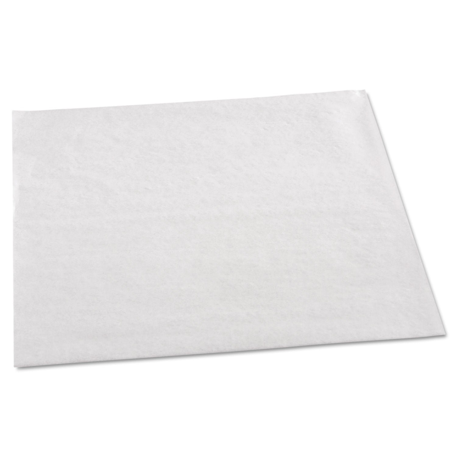 marcal-deli-wrap-dry-waxed-paper-flat-sheets-15-x-15-white-1-000-pack-3.jpg