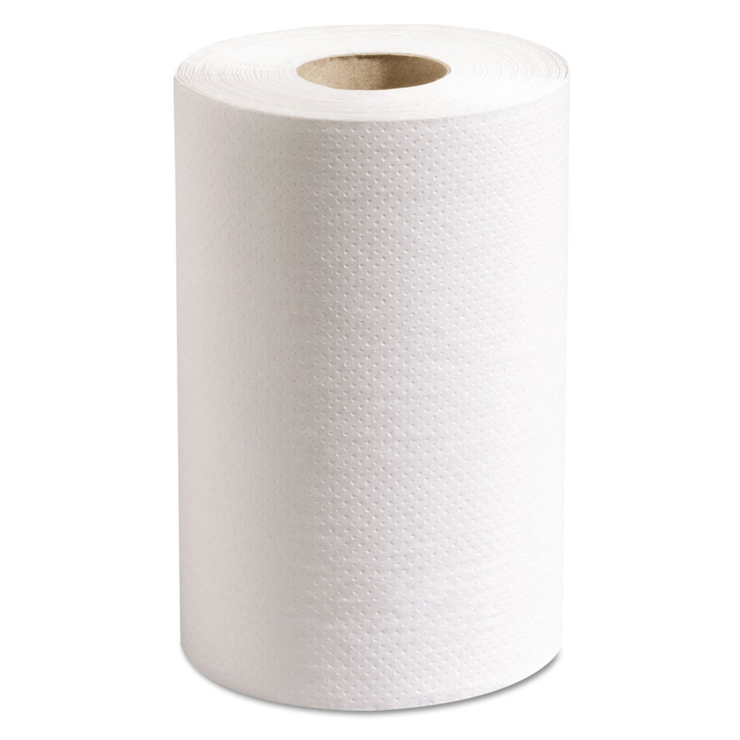 marcal-hardwound-paper-towels-recycled-1-ply-350-ft-12-roll-p700b-1.jpg