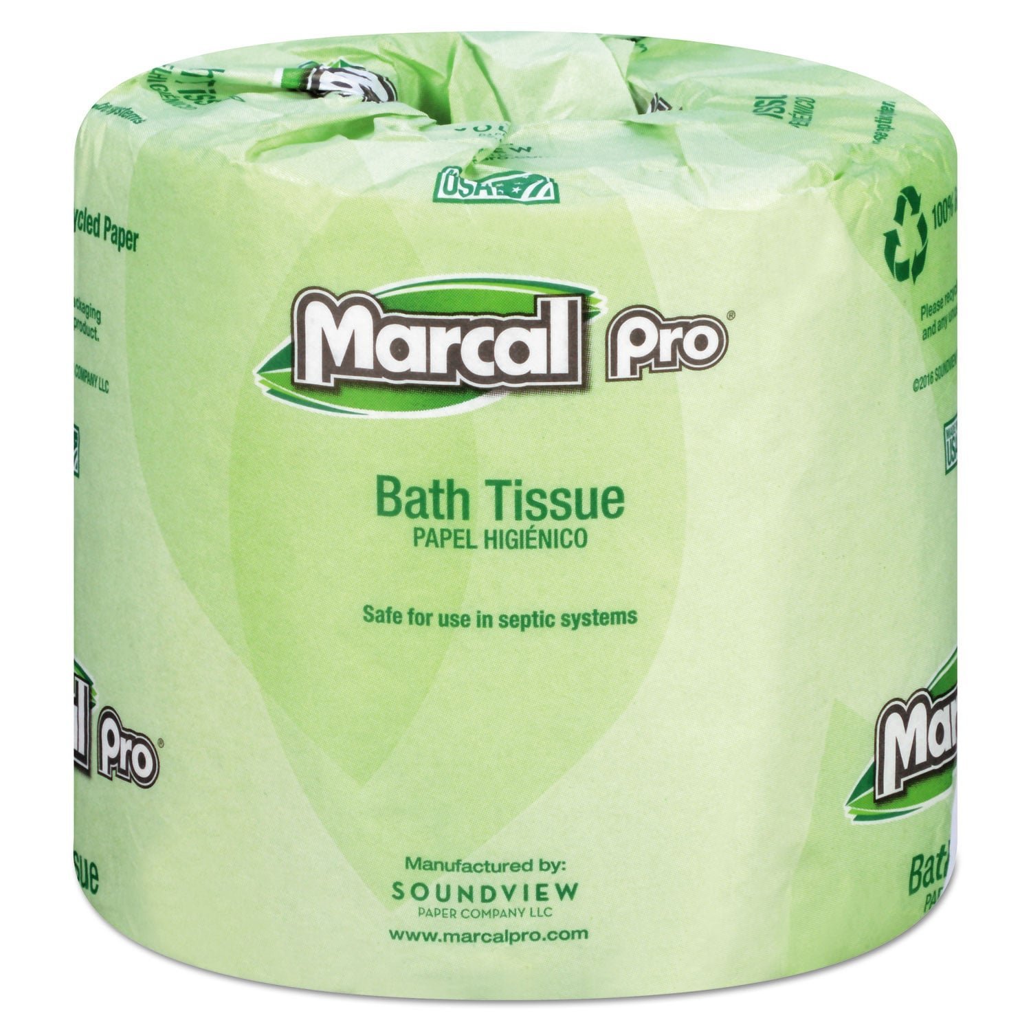 marcal-pro-100-recycled-bathroom-tissue-septic-safe-2-ply-white-240.jpg