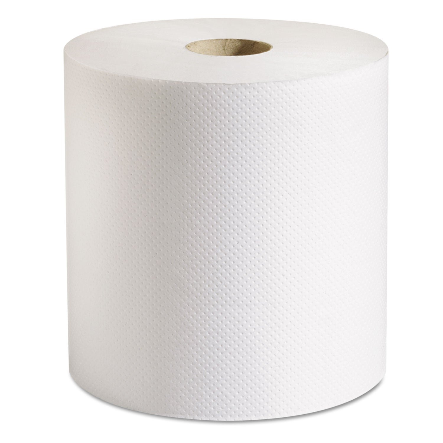 marcal-pro-100-recycled-hardwound-roll-paper-towels-1-ply-788-x-800-ft-1-1.jpg