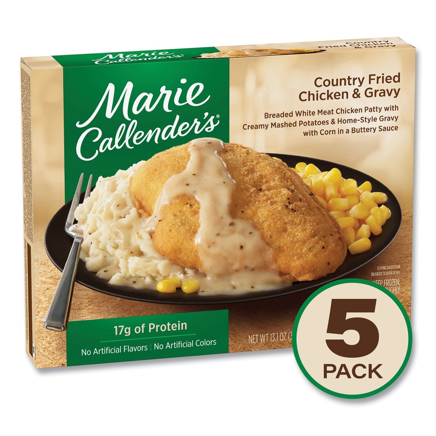 marie-callenders-country-fried-chicken-and-gravy-131-oz-bowl-5-pack.jpg