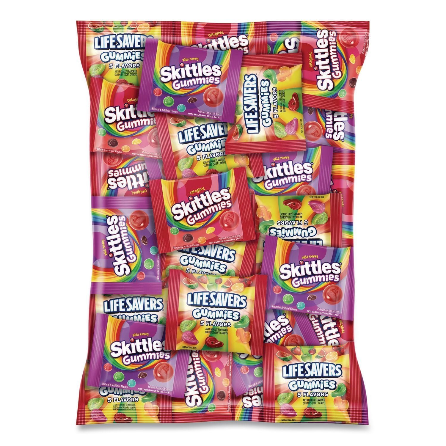 mars-gummy-favorites-fun-size-mix-70-oz-bag-22002591.jpg
