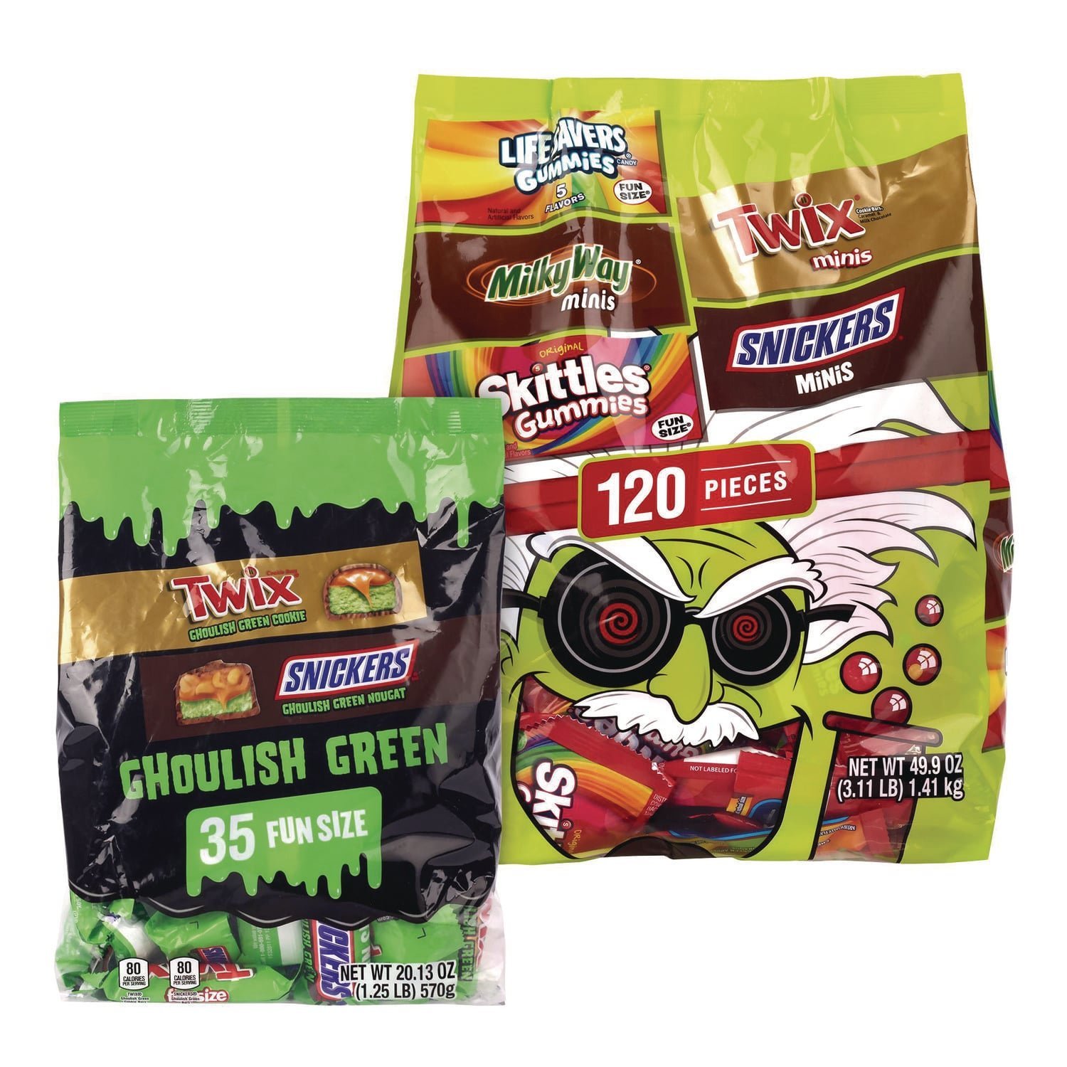 mars-mixed-chocolate-and-gummies-variety-halloween-bundle-2-bags-155.jpg