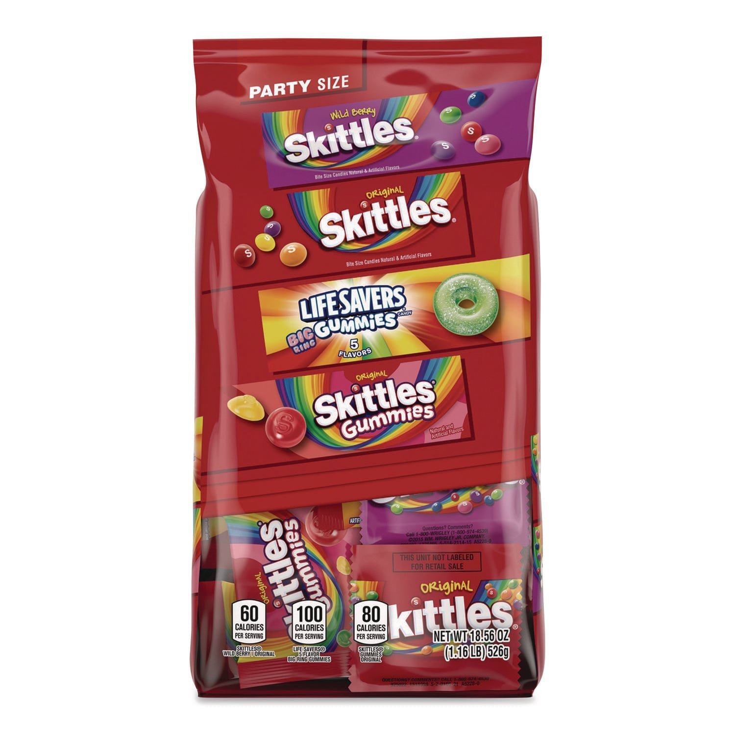 mars-skittles-skittles-gummies-and-life-savers-gummies-party-pack-assorted-.jpg