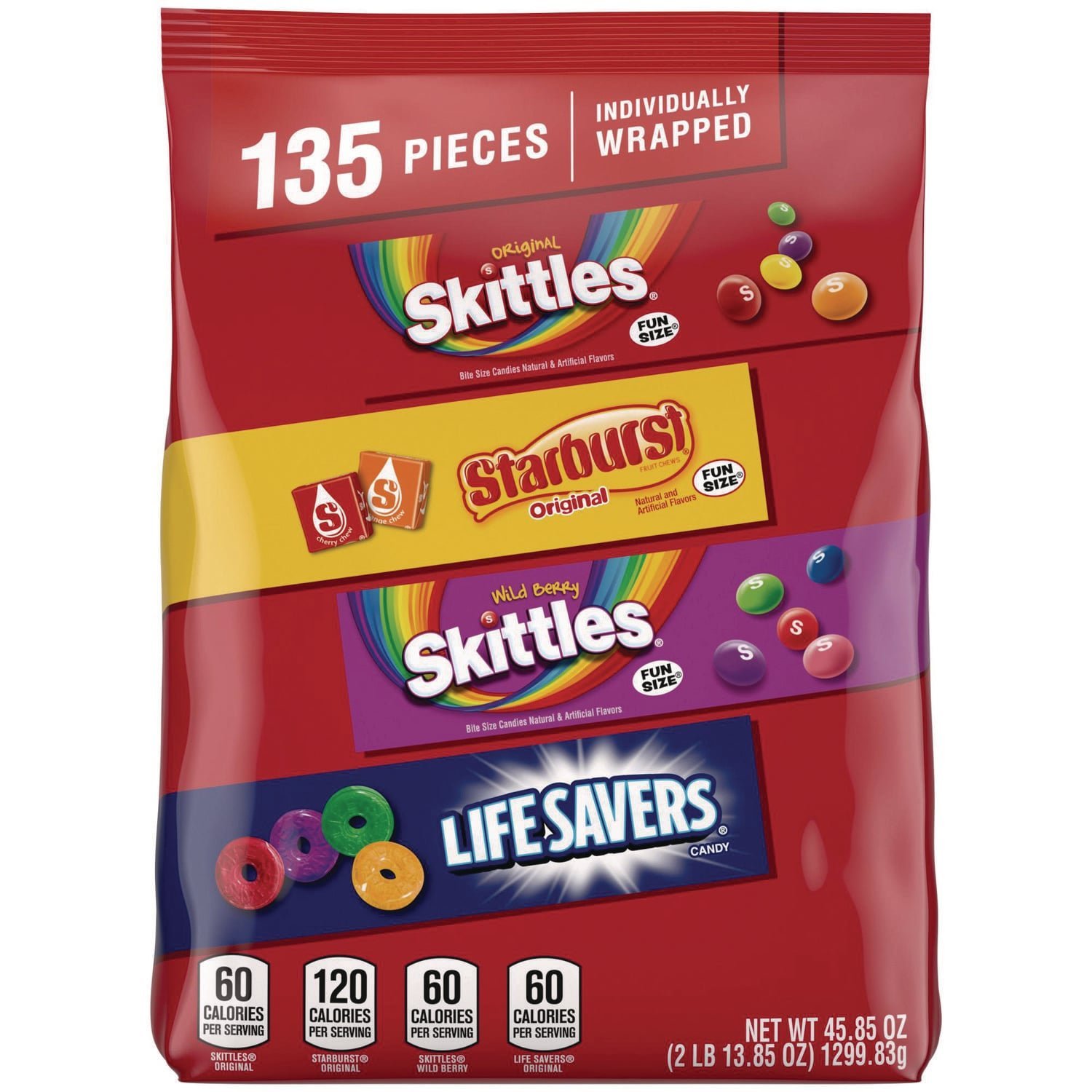 mars-skittles-starburst-and-life-savers-fun-size-fruity-candy-assortment-.jpg