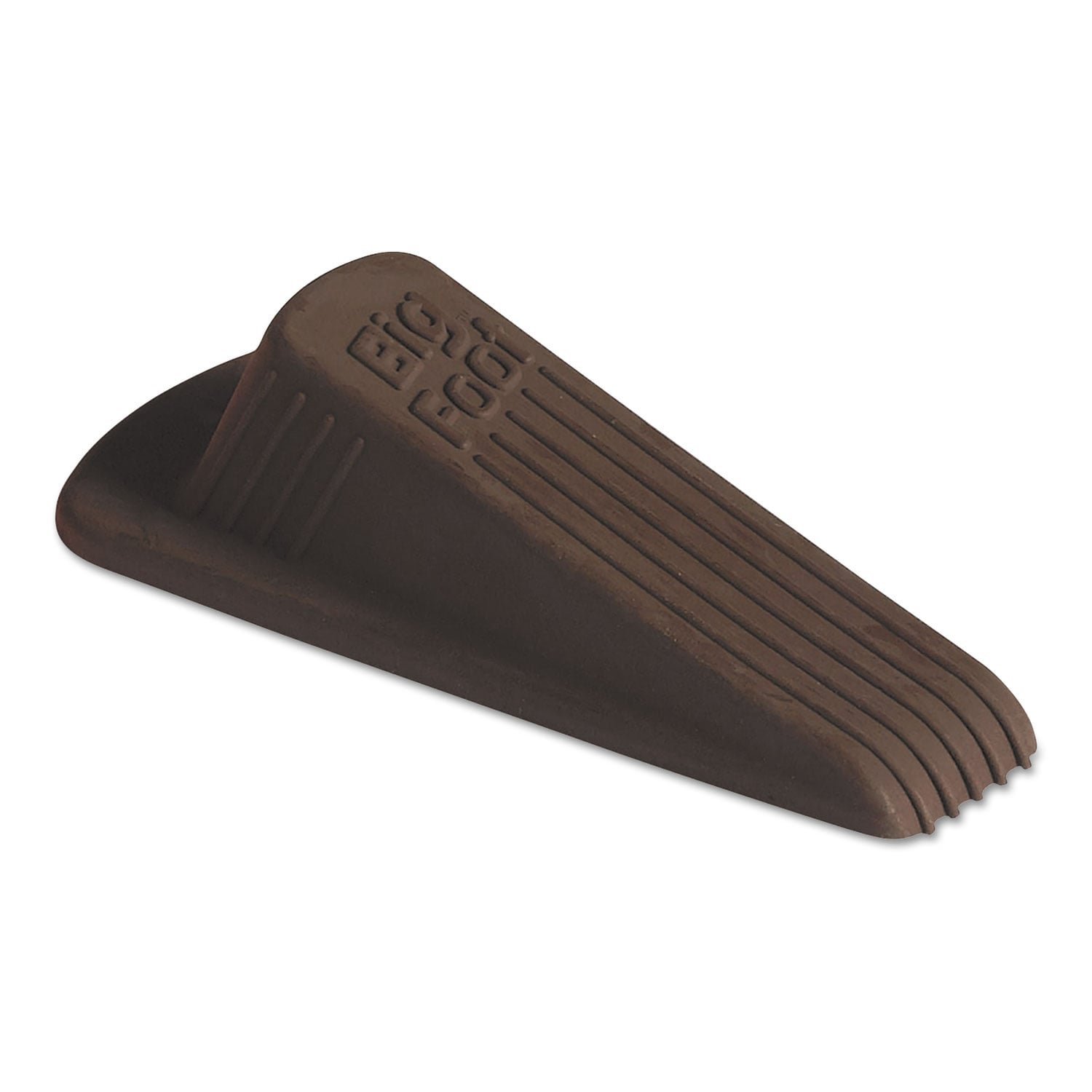master-caster-big-foot-doorstop-no-slip-rubber-225w-x-475d-x-125h-.jpg