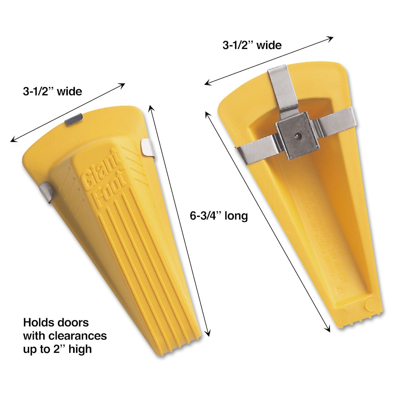 master-caster-giant-foot-magnetic-doorstop-no-slip-rubber-wedge-35w-x.jpg