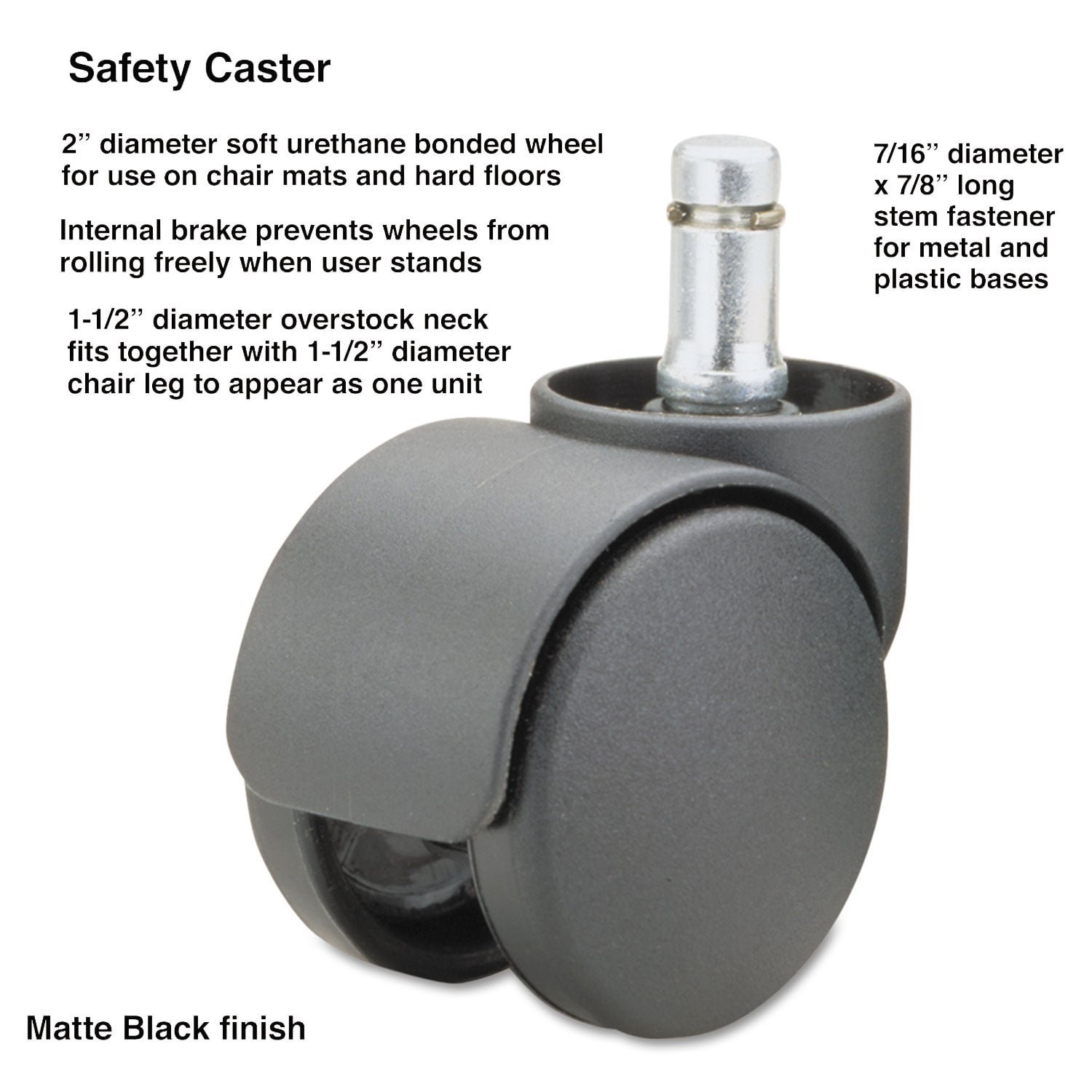 master-caster-safety-casters-oversized-neck-grip-ring-type-b-stem-2-soft.jpg