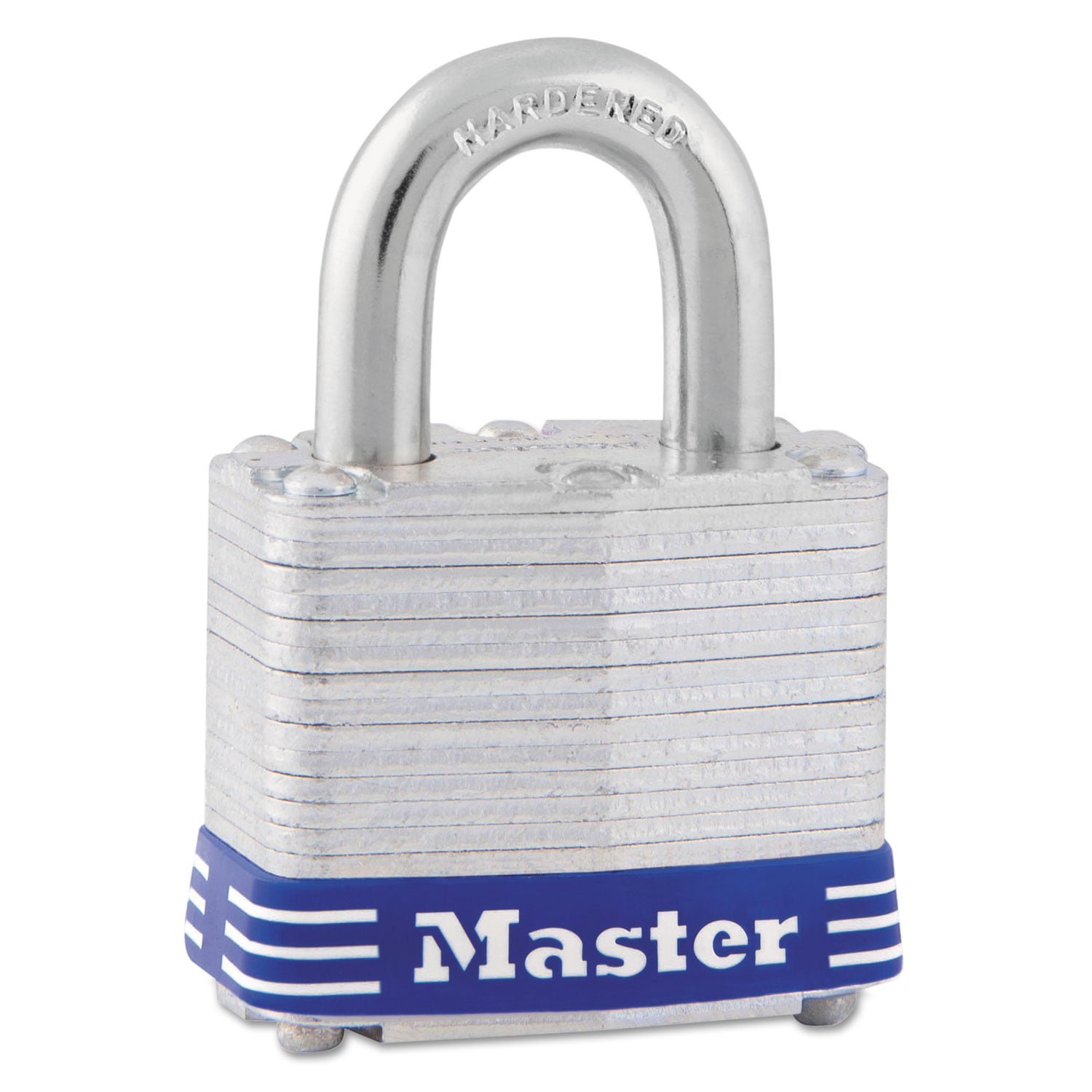 master-lock-four-pin-tumbler-laminated-steel-lock-2-wide-silver-blue-2.jpg
