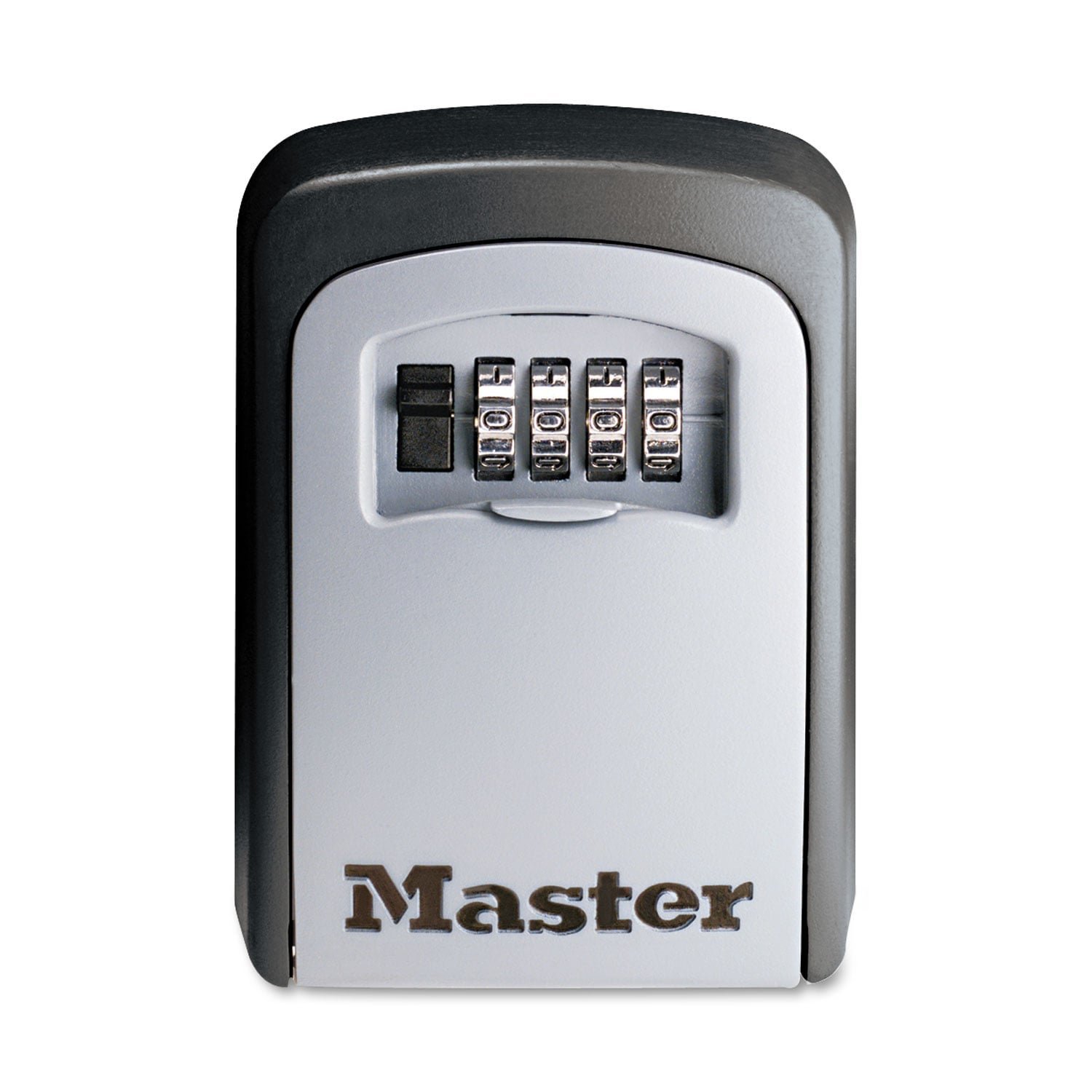 master-lock-locking-combination-5-key-steel-box-325-wide-black-silver-1.jpg