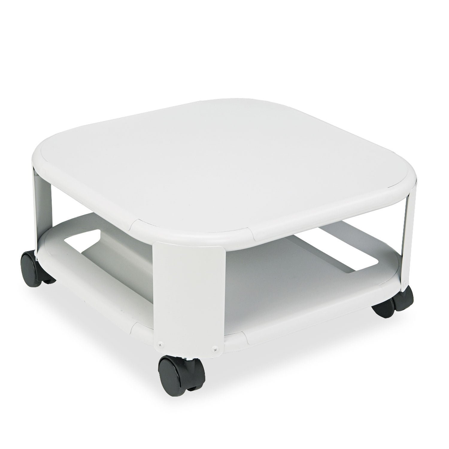master-mead-hatcher-mobile-printer-stand-metal-2-shelves-75-lb-capacity-.jpg