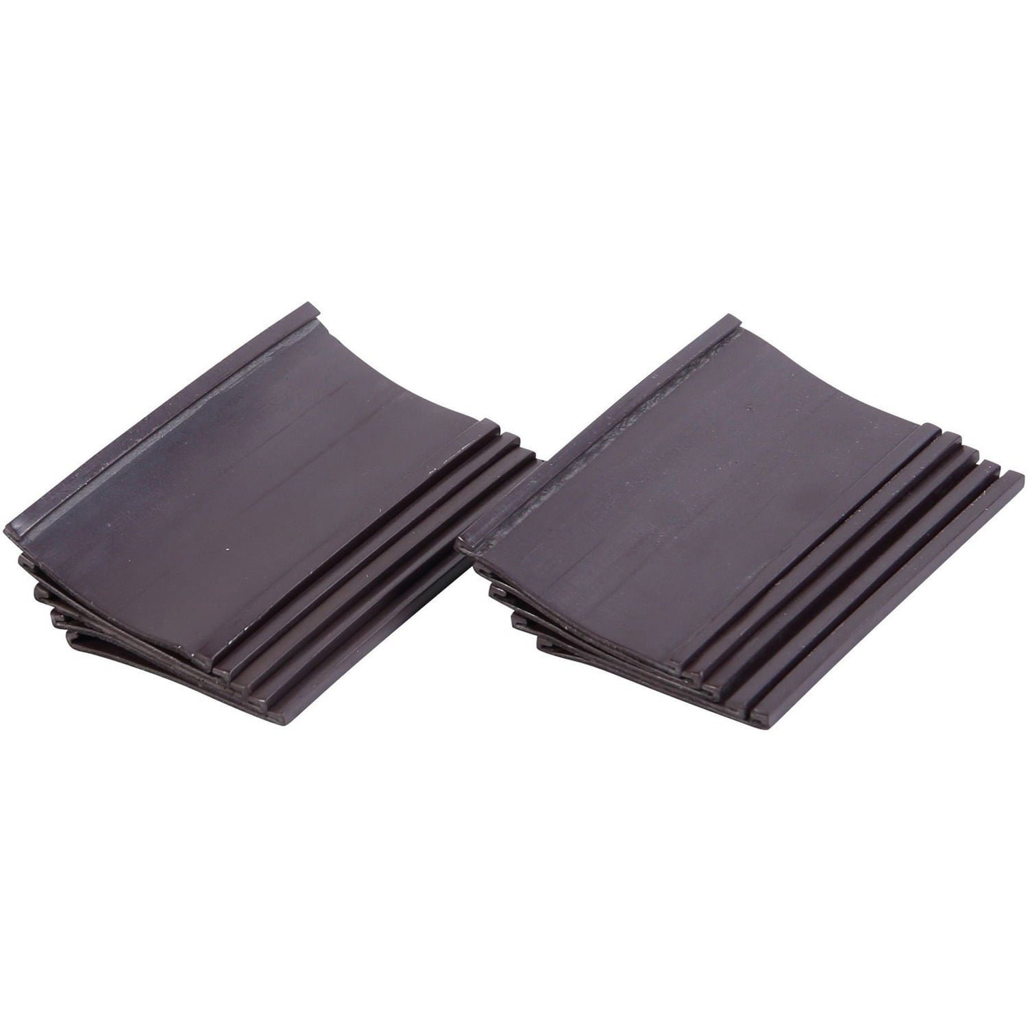 mastervision-black-magnetic-data-cards-support-175-x-3-media-black-10.jpg
