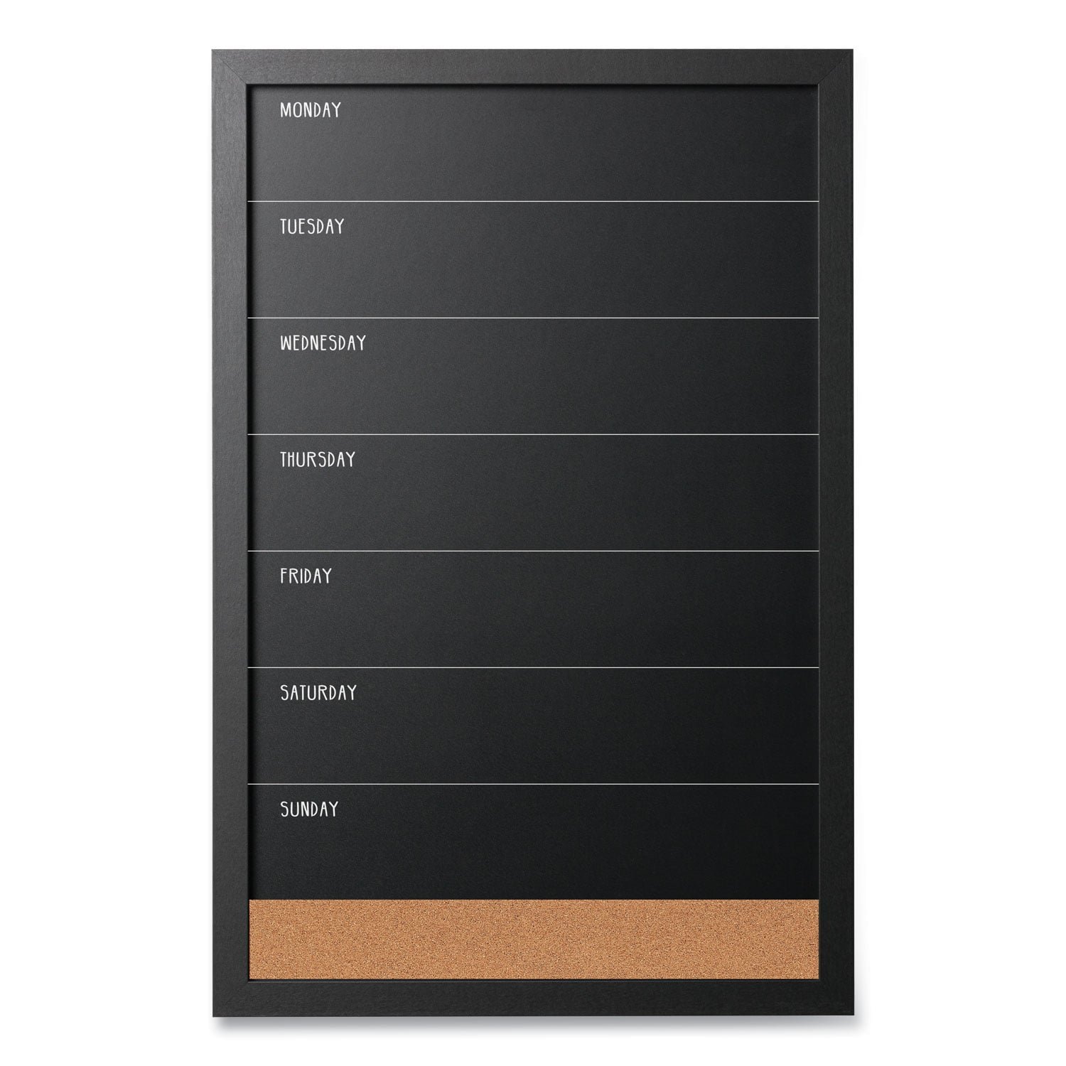 mastervision-black-white-message-board-set-1-bulletin-1-bulletin-chalk.jpg