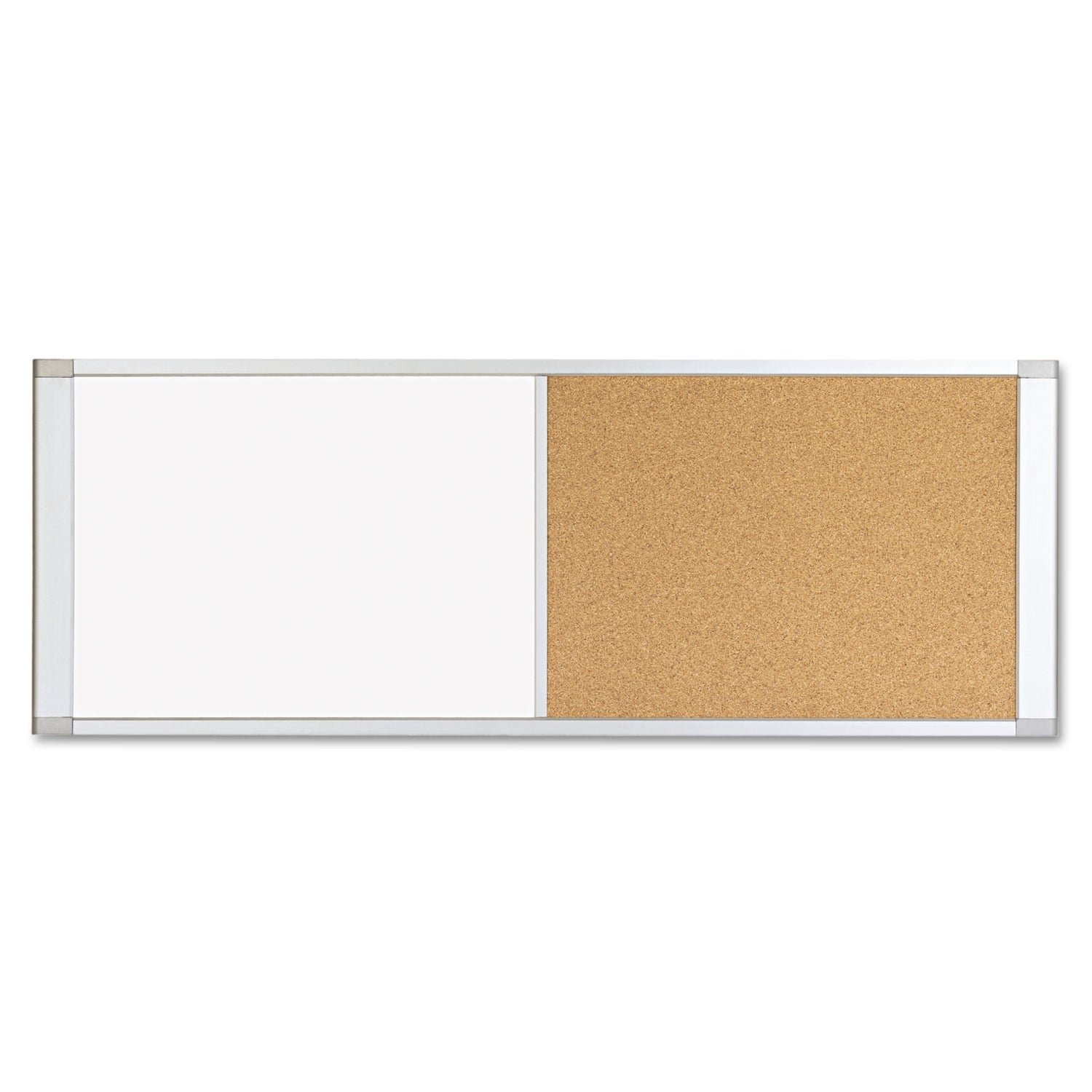 mastervision-combo-cubicle-workstation-dry-erase-cork-board-48-x-18-.jpg