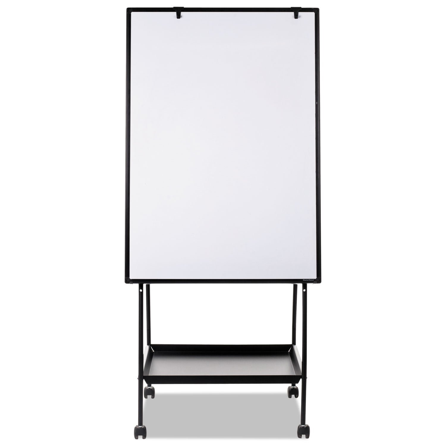 mastervision-creation-station-magnetic-dry-erase-board-295-x-7488-white.jpg