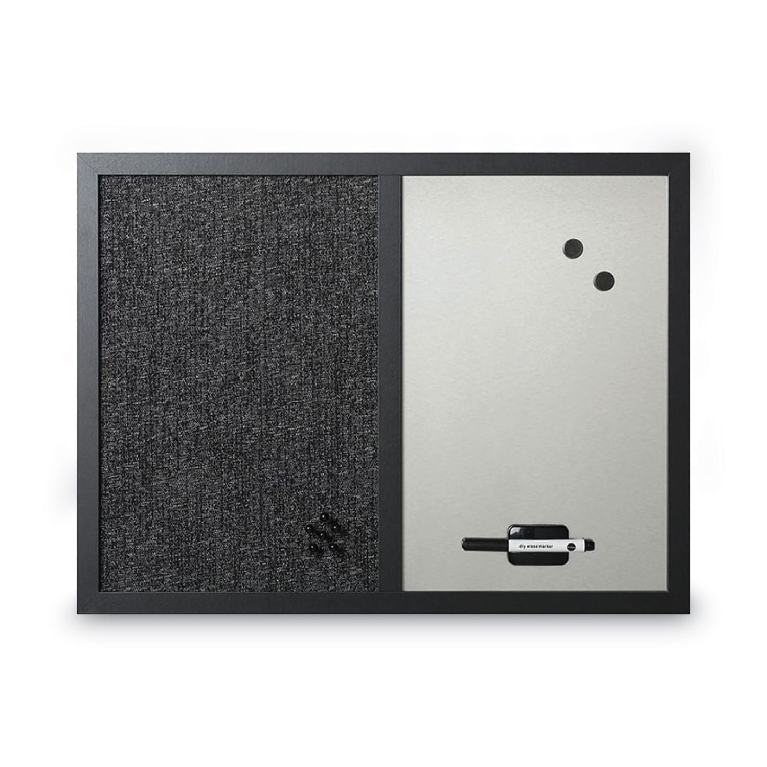 mastervision-designer-combo-fabric-bulletin-dry-erase-board-24-x-18-1-1.jpg