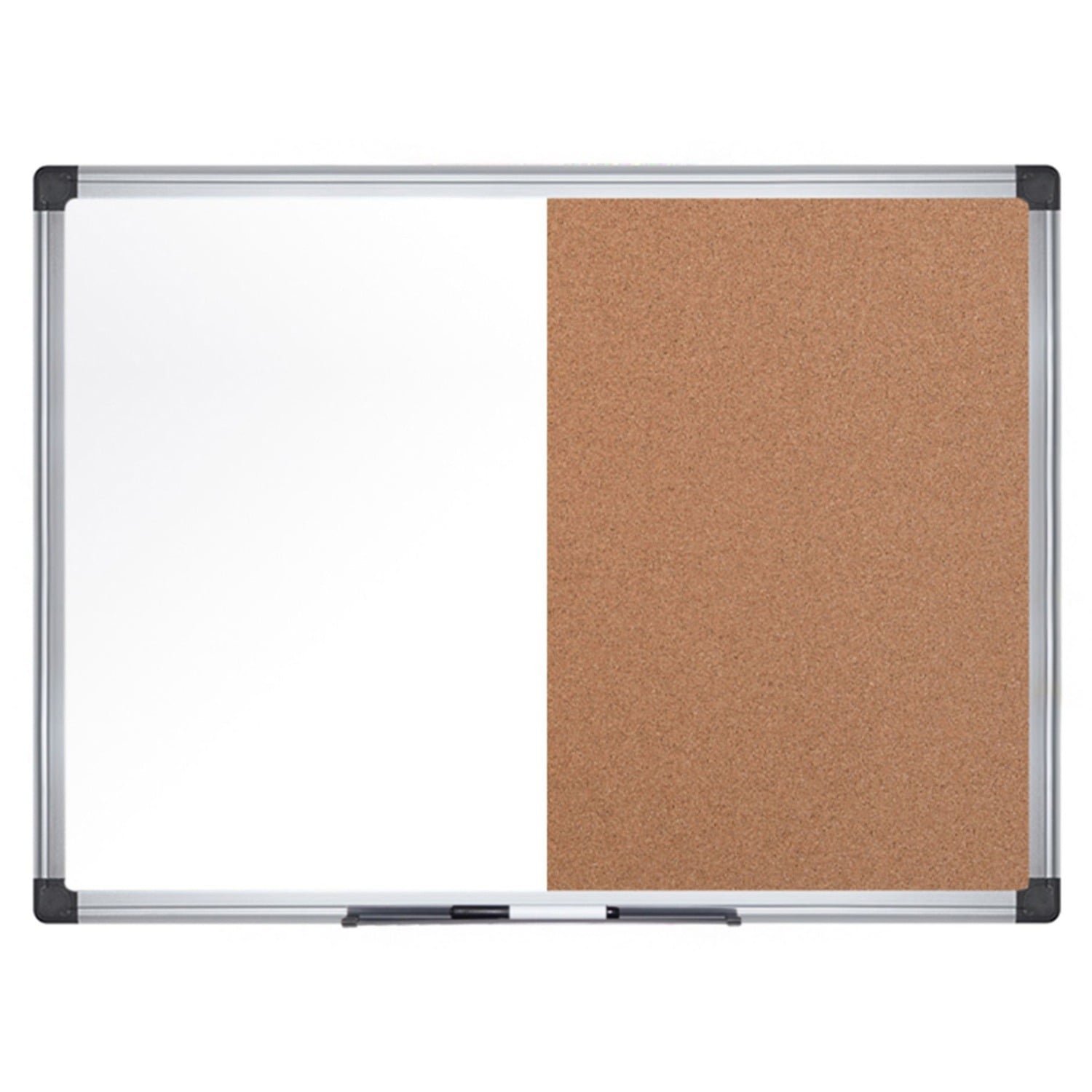 mastervision-dry-erase-combo-board-050-board-height-x-48-board-width-x-72-.jpg