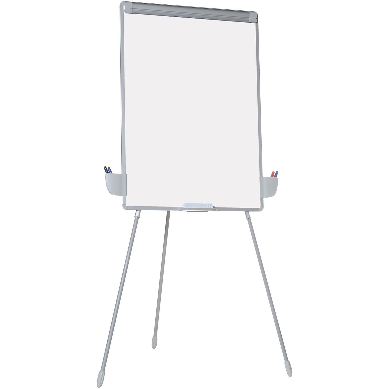 mastervision-dry-erase-portable-tripod-easel-29-24-ft-width-x-41-34.jpg