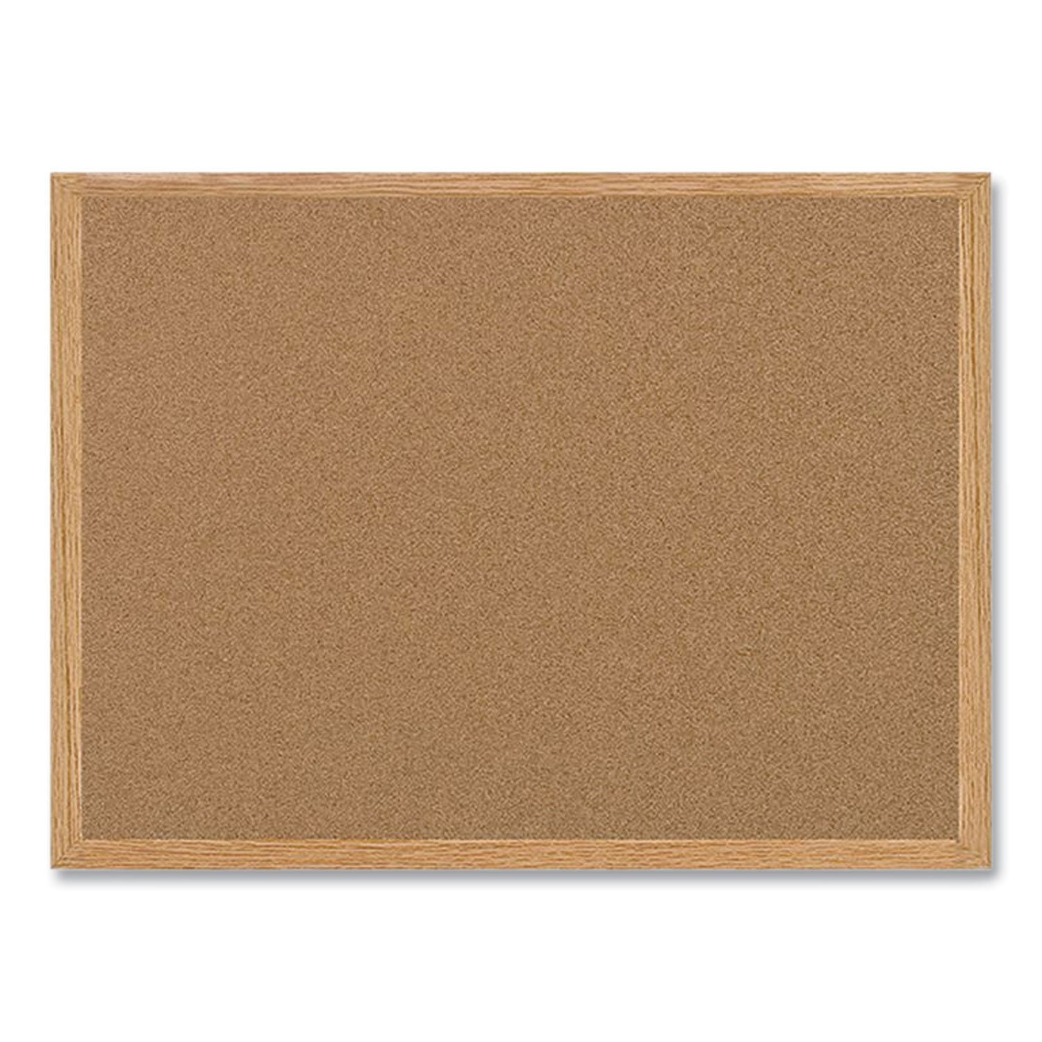 mastervision-earth-cork-board-48-x-36-tan-surface-oak-wood-frame.jpg